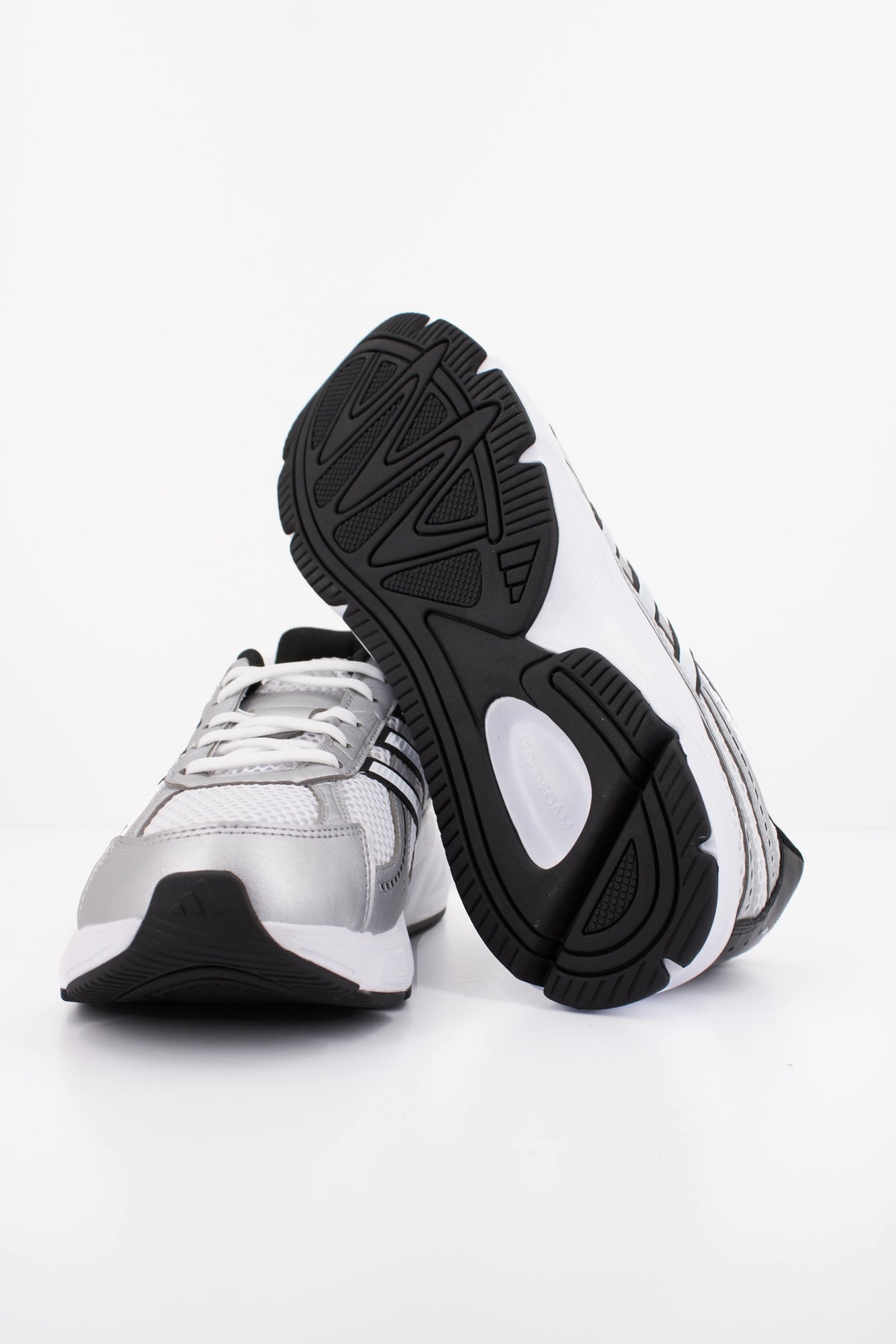 ADIDAS TECHNOCHAOS 2000 en color BLANCO (5)