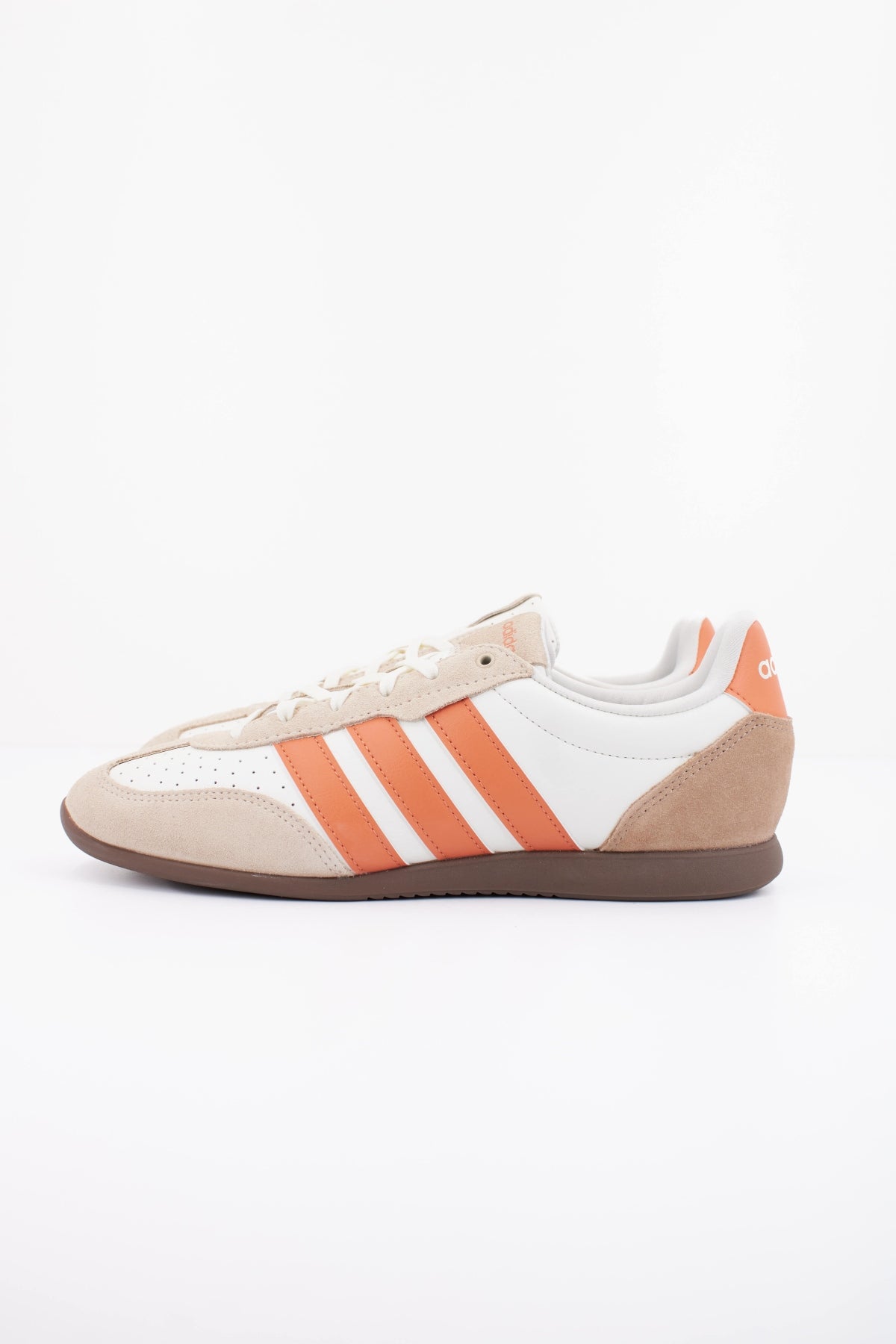 ADIDAS BARREDA LO en color BLANCO (1)