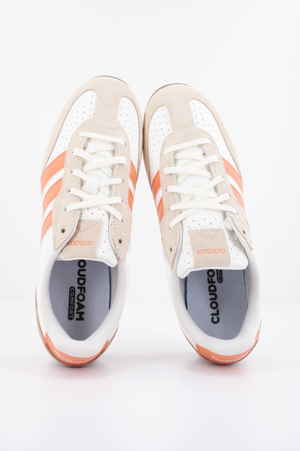 ADIDAS BARREDA LO en color BLANCO (3)
