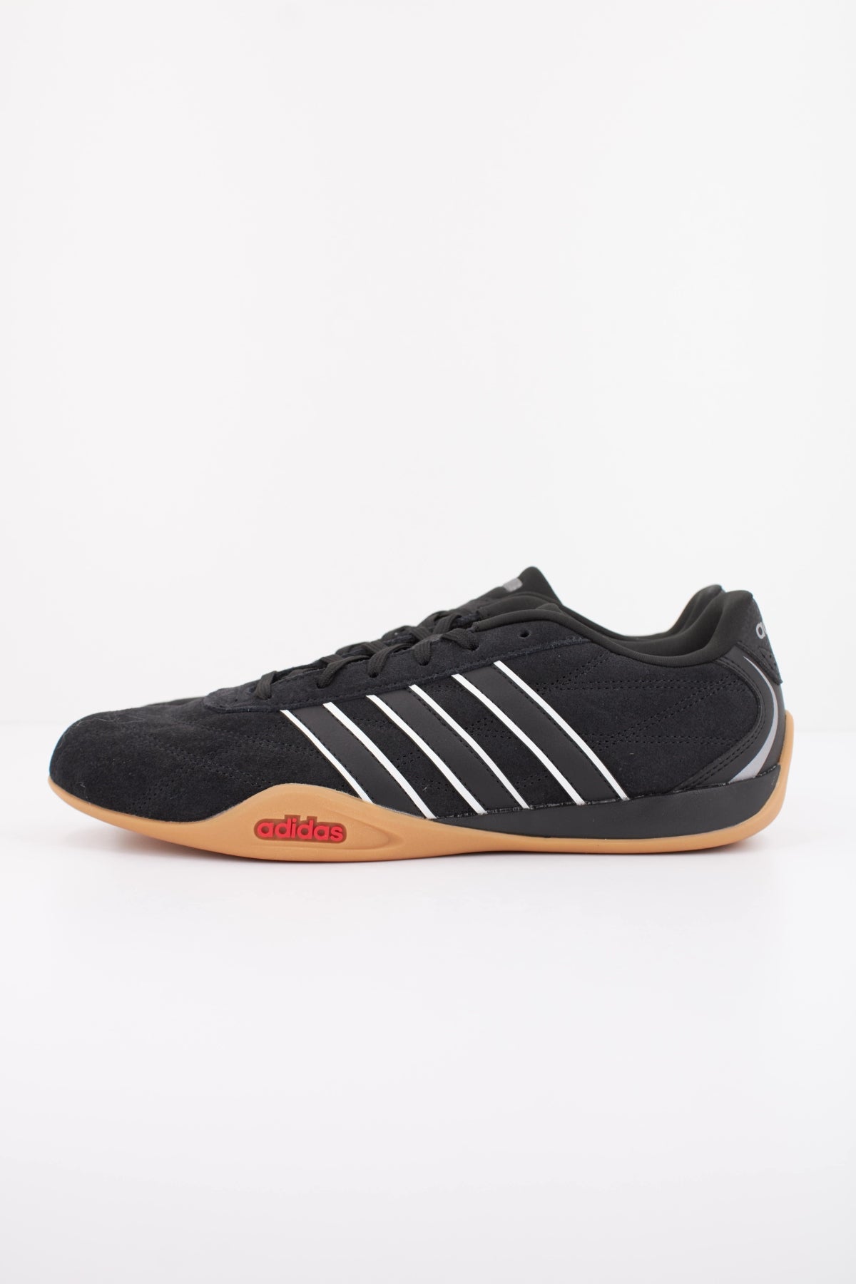 ADIDAS  ADIPISTA  en color NEGRO (1)
