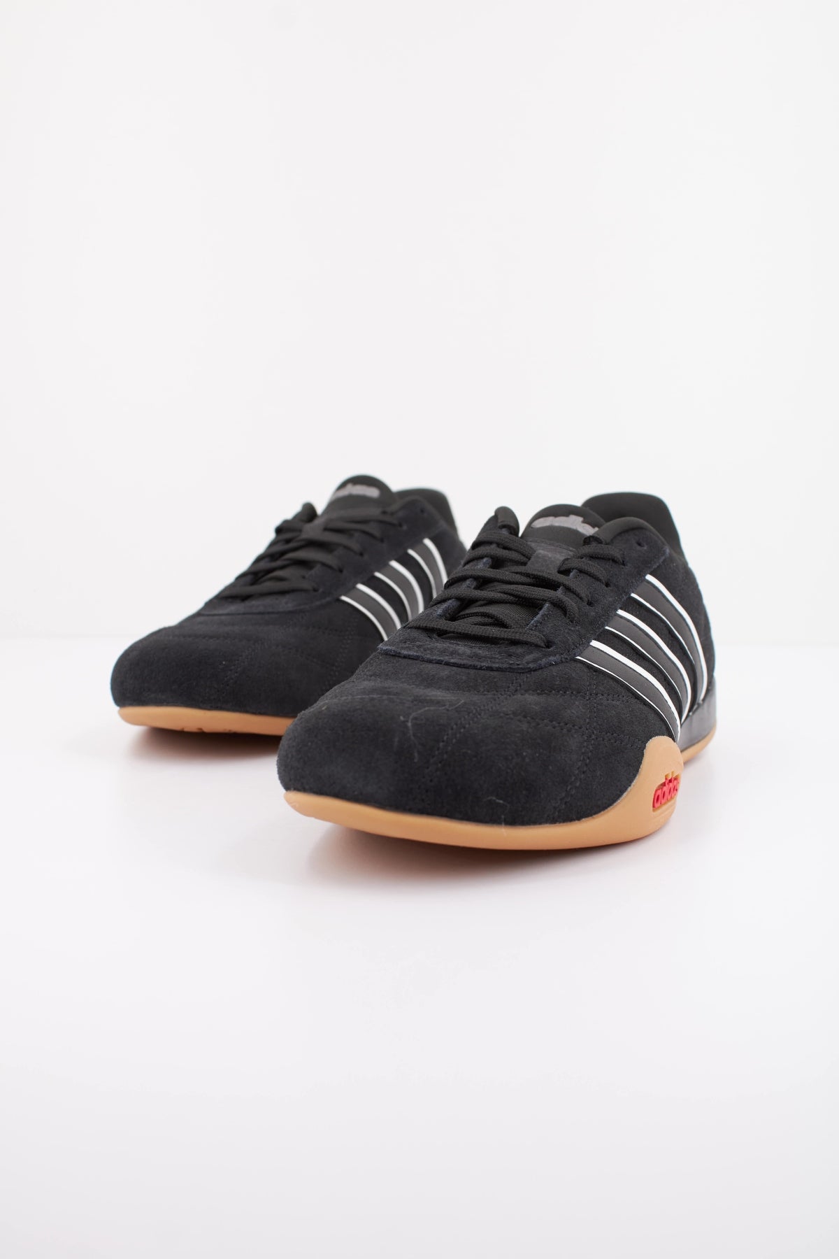 ADIDAS  ADIPISTA  en color NEGRO (2)