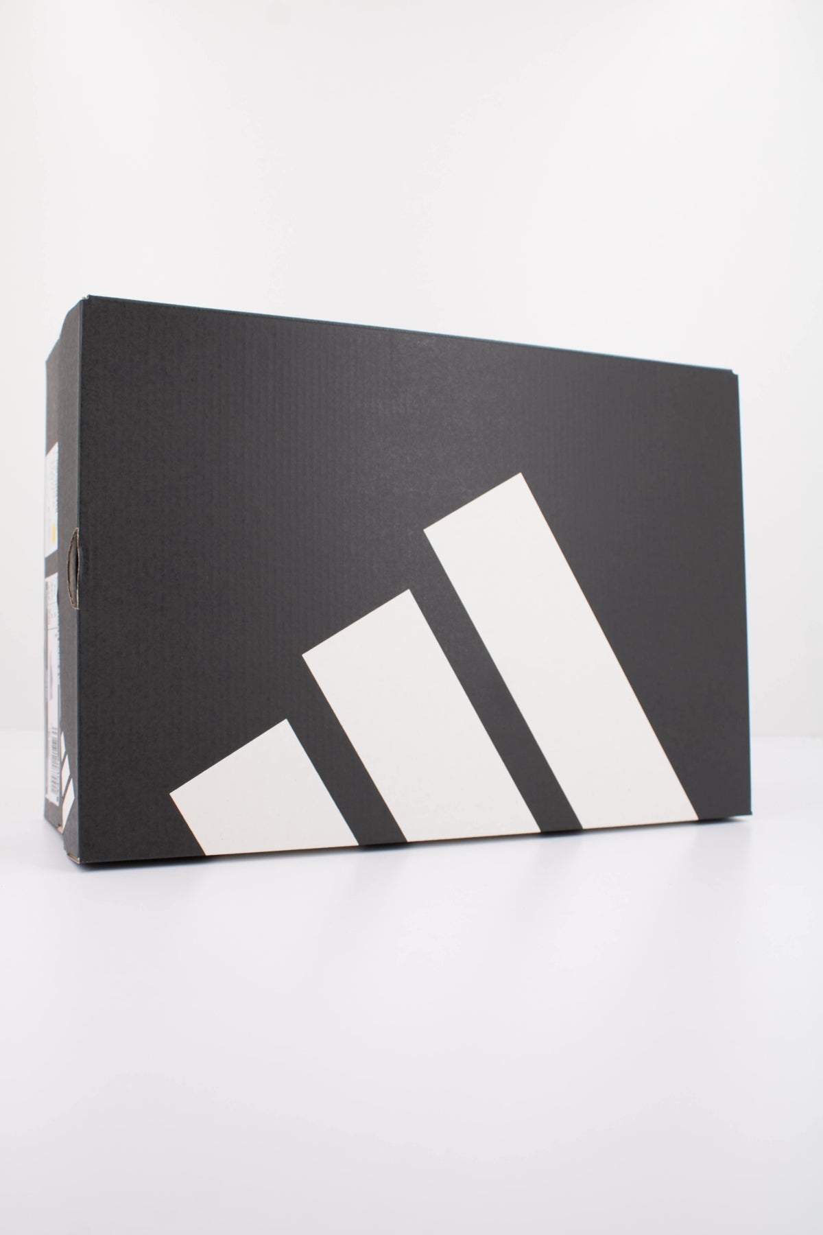ADIDAS VL COURT 3.0 en color AZUL (6)