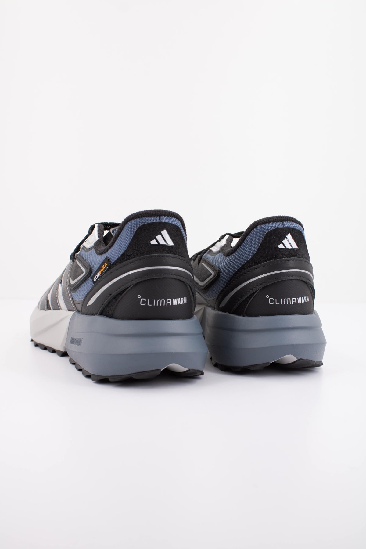 ADIDAS LIGHTBLAZE ATR en color GRIS (4)