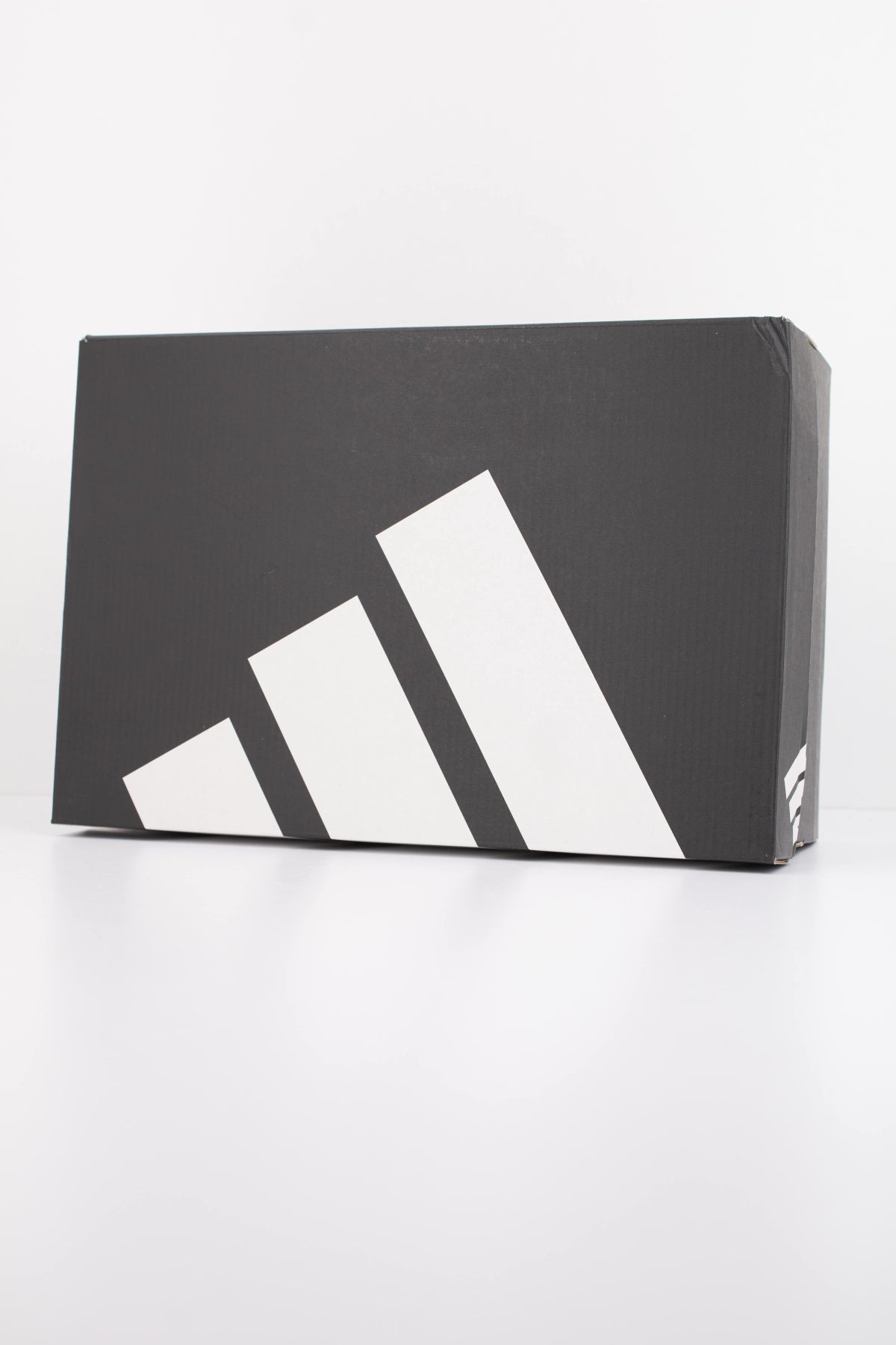 ADIDAS STREETTALK en color NEGRO (6)