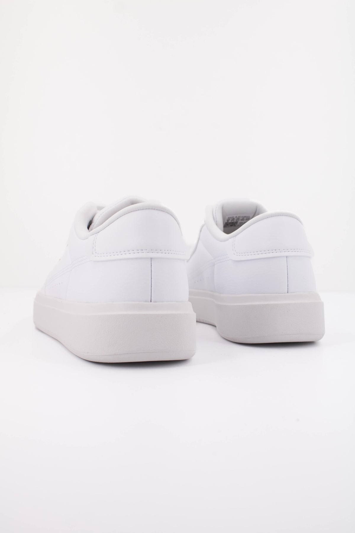 ADIDAS PARK ST 2.0 en color BLANCO (4)