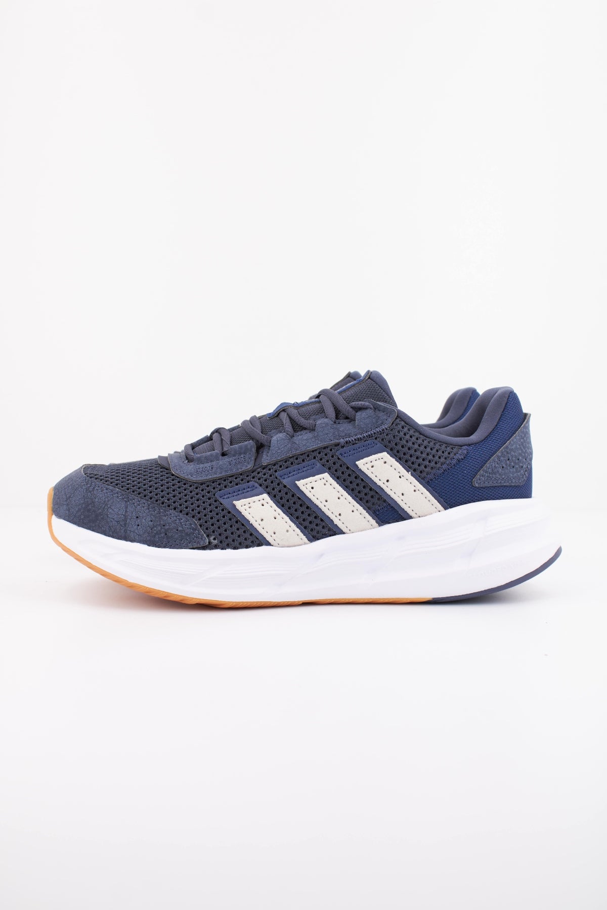 ADIDAS ASTRASTAR en color AZUL (1)