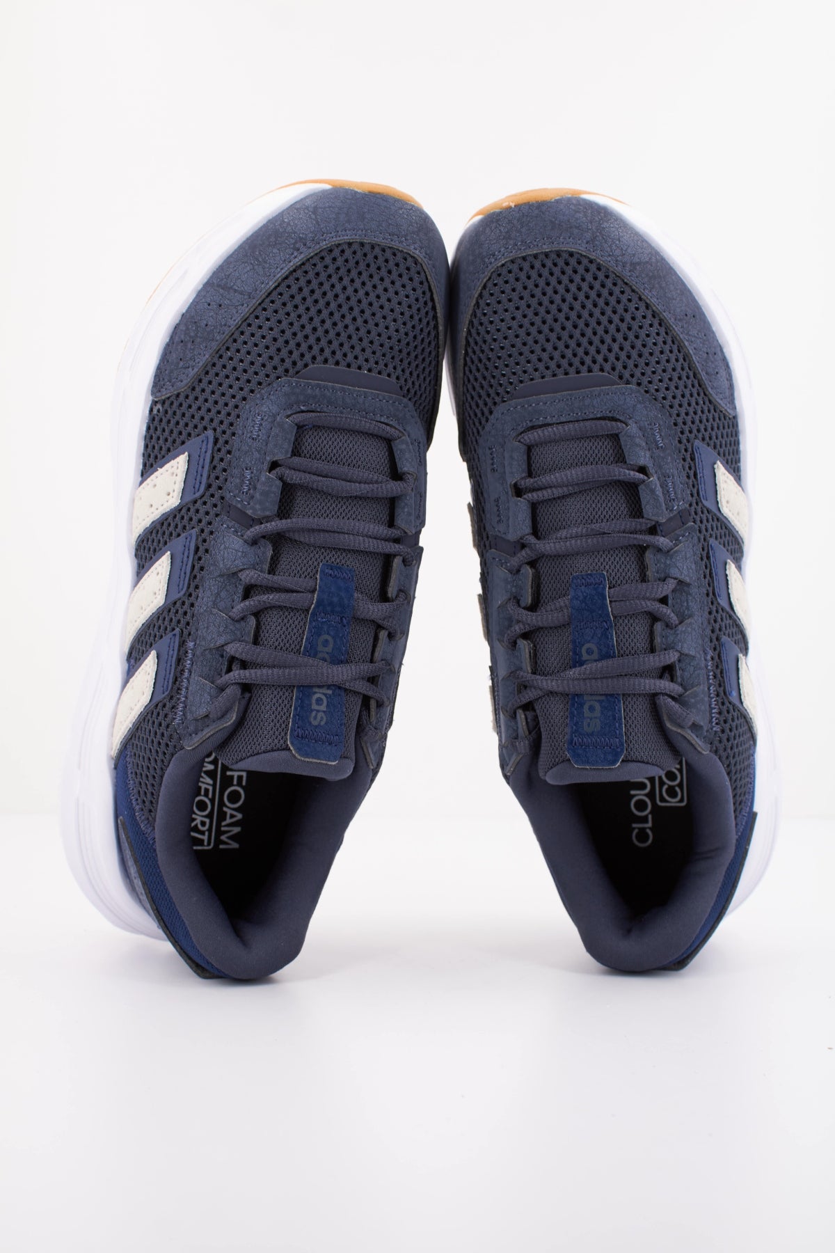ADIDAS ASTRASTAR en color AZUL (3)