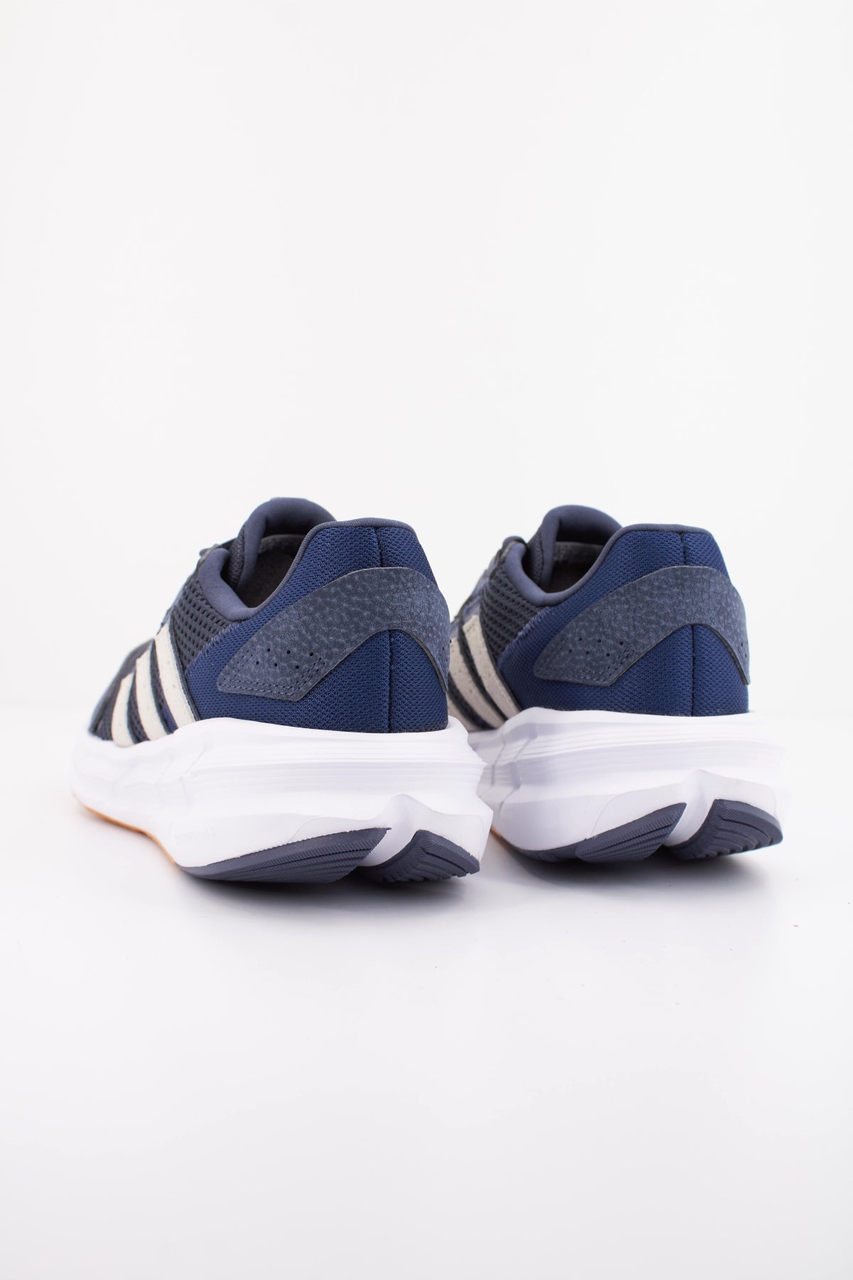 ADIDAS ASTRASTAR en color AZUL (4)