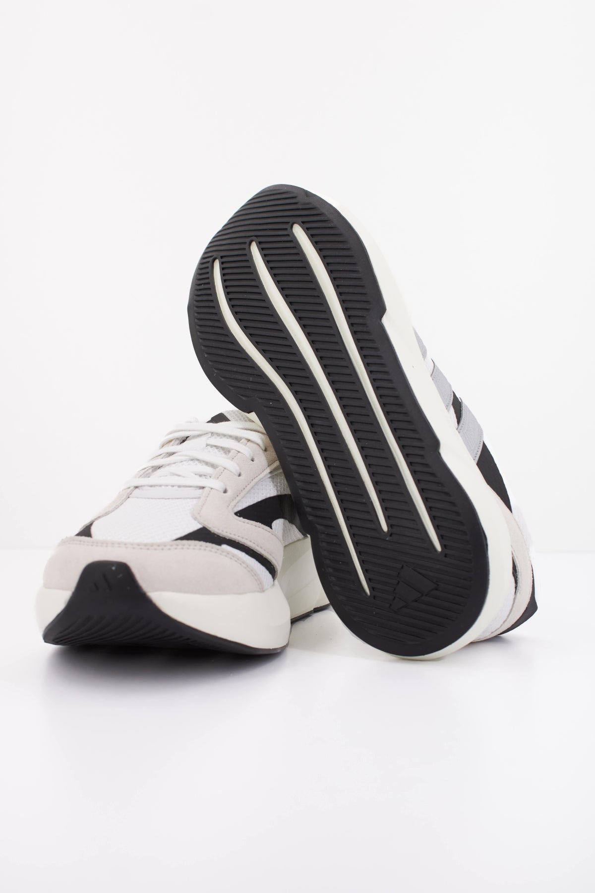 ADIDAS LIGHTSHIFT 2.0 en color BLANCO (5)