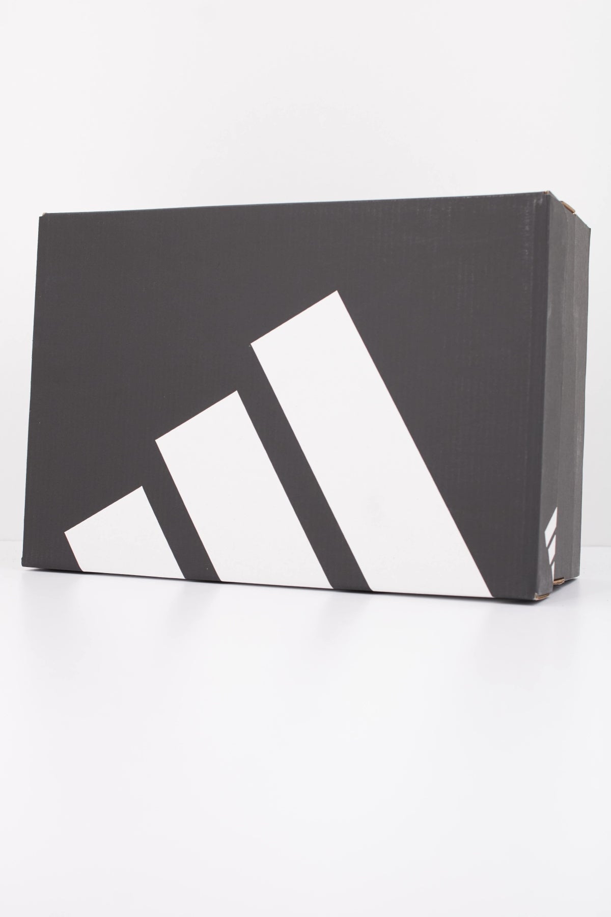 ADIDAS RUN 70S 2.0 en color AZUL (6)