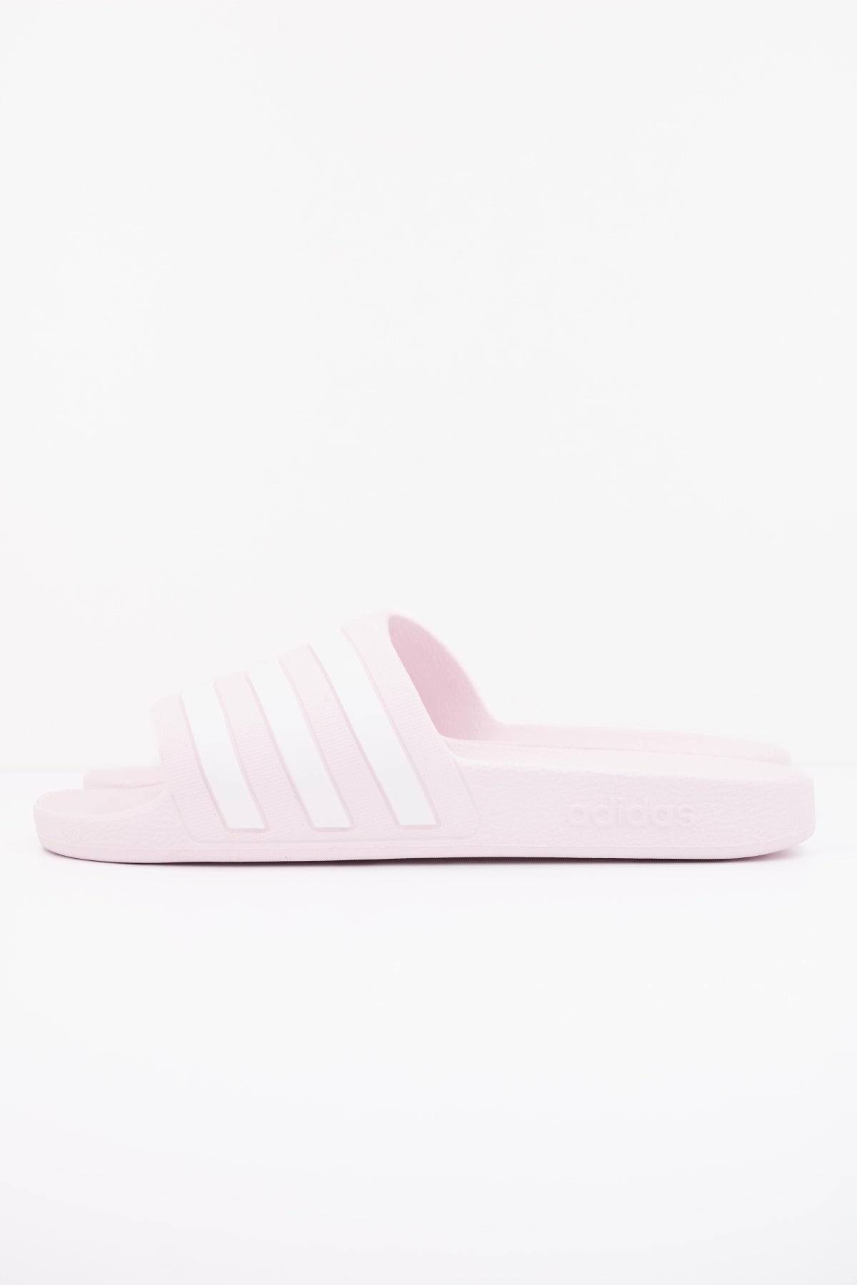 ADIDAS ADILETTE AQUA en color ROSA (1)