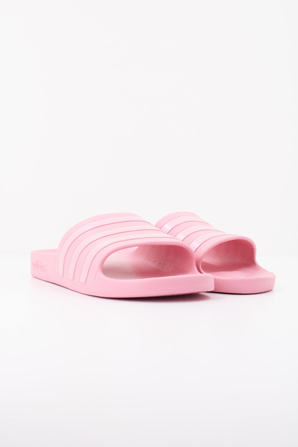 ADIDAS IF6071 ADILETTE AQUA en color ROSA (2)