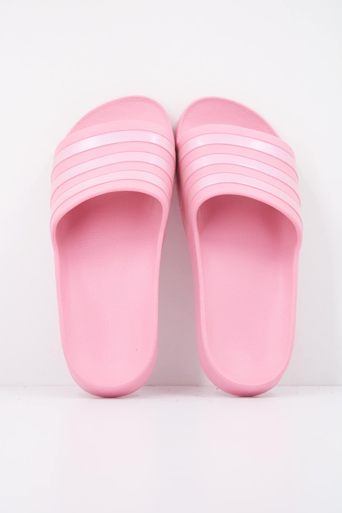 ADIDAS IF6071 ADILETTE AQUA en color ROSA (3)