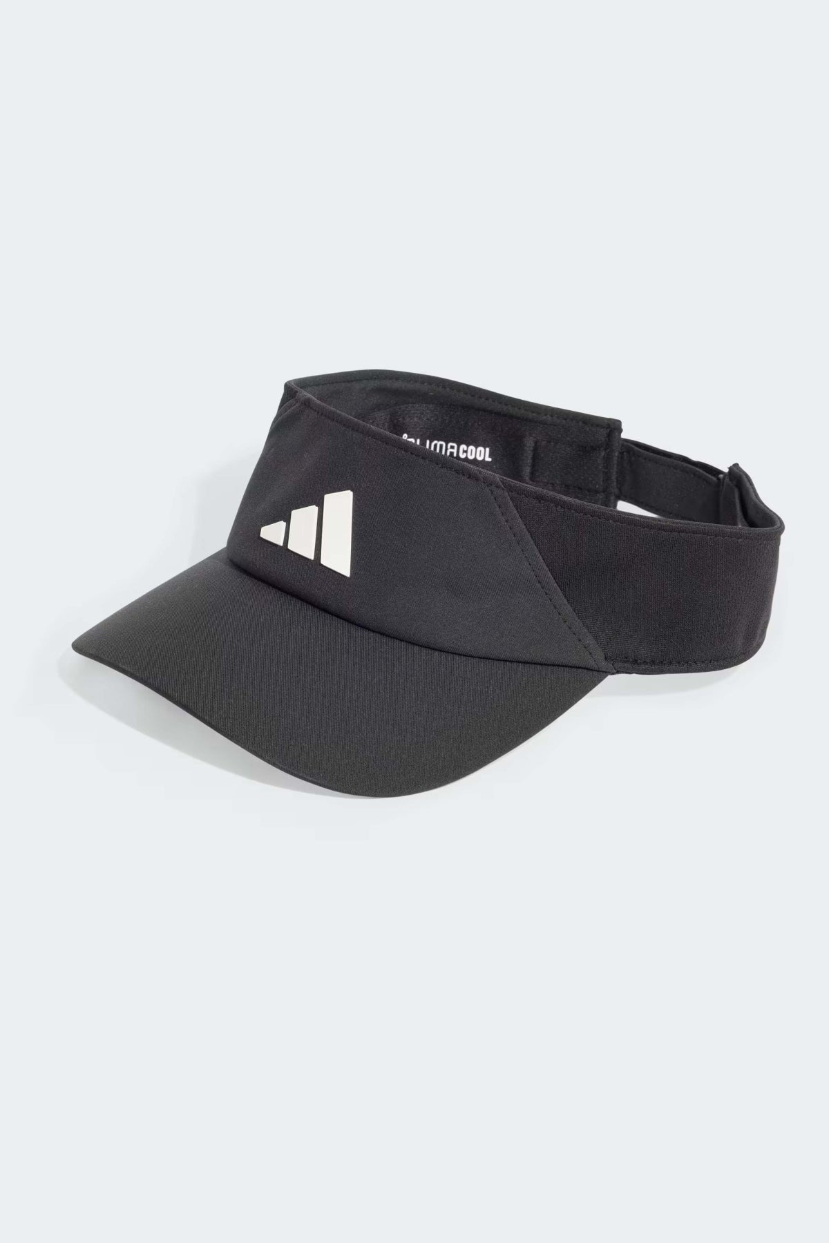 ADIDAS JN6086  en color NEGRO (1)