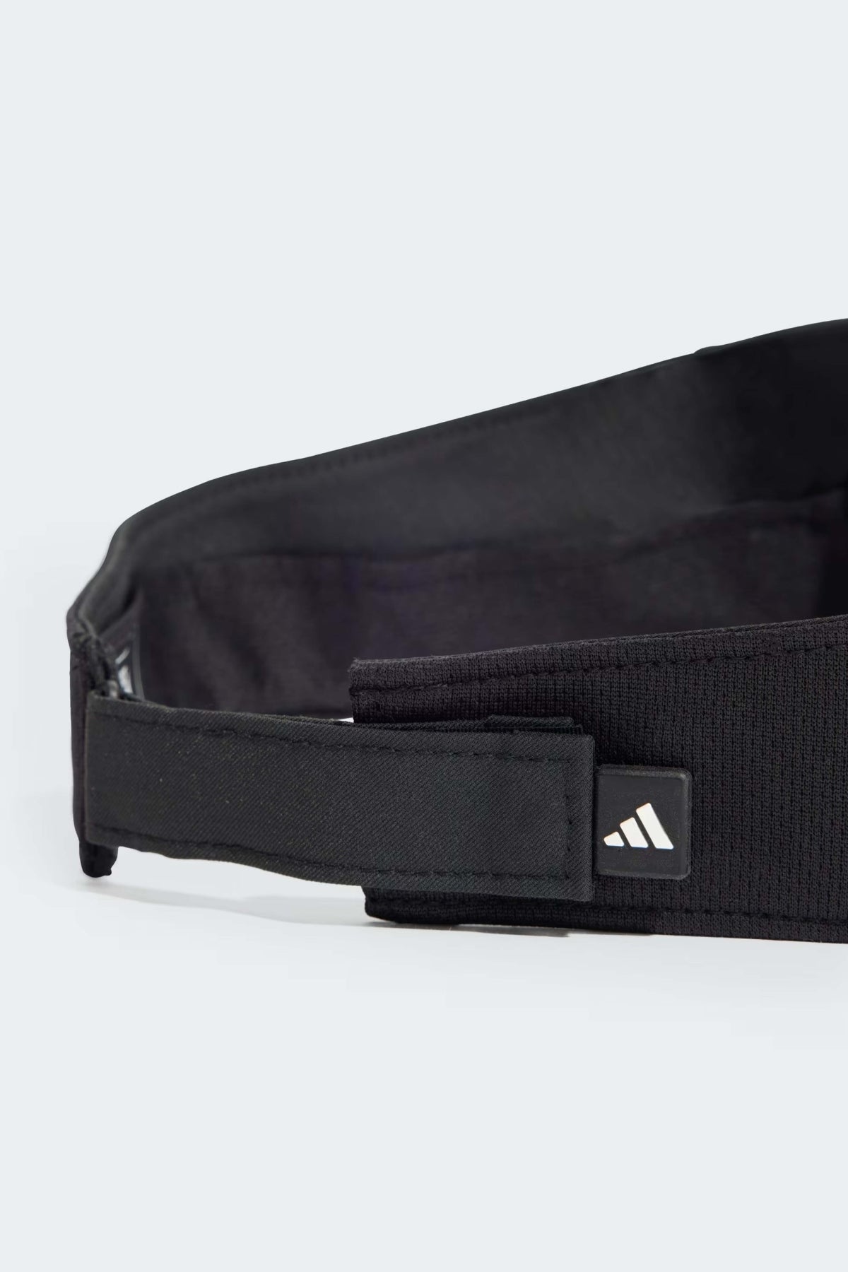 ADIDAS JN6086  en color NEGRO (4)