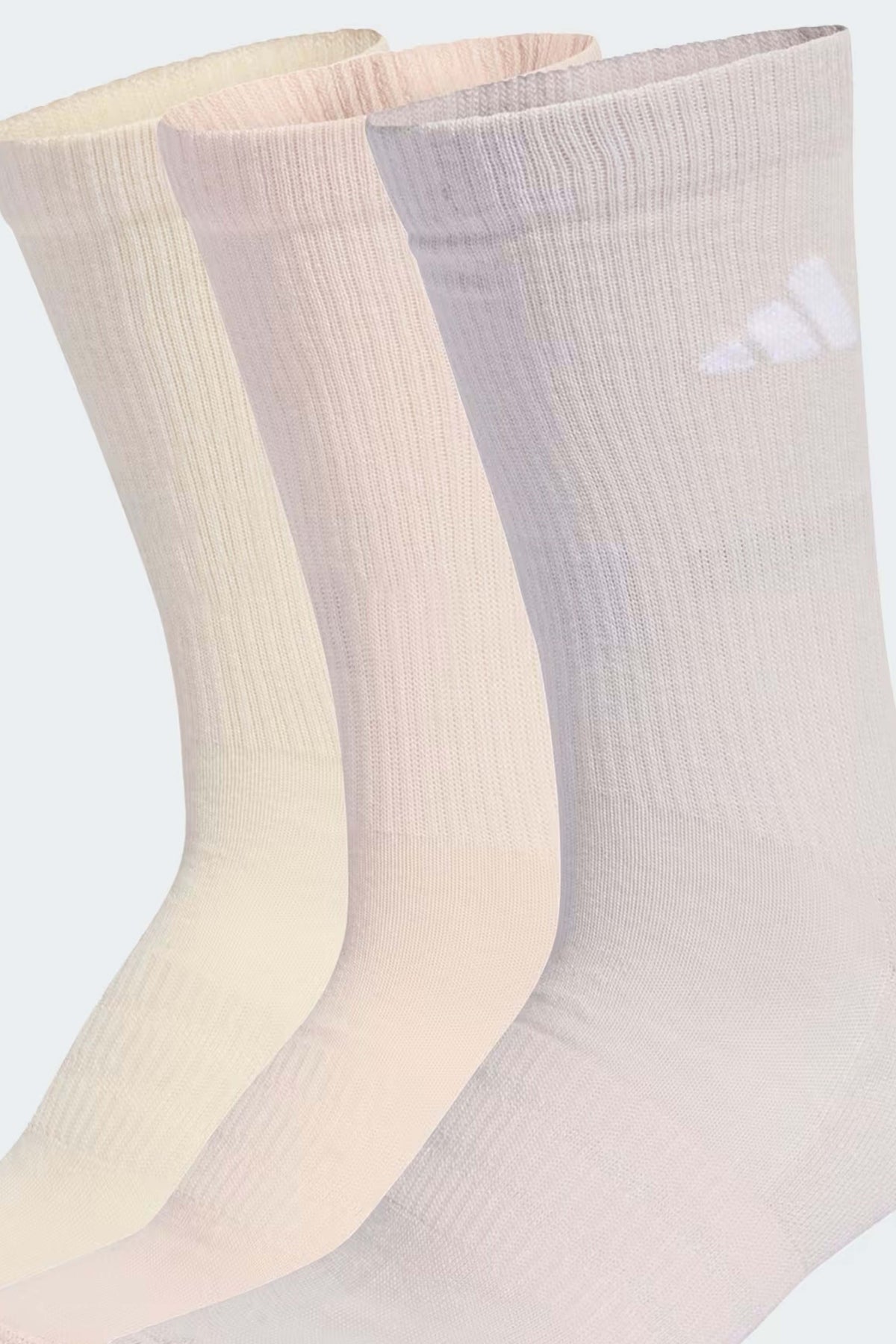 ADIDAS KC9621 C en color MULTICOLOR (2)