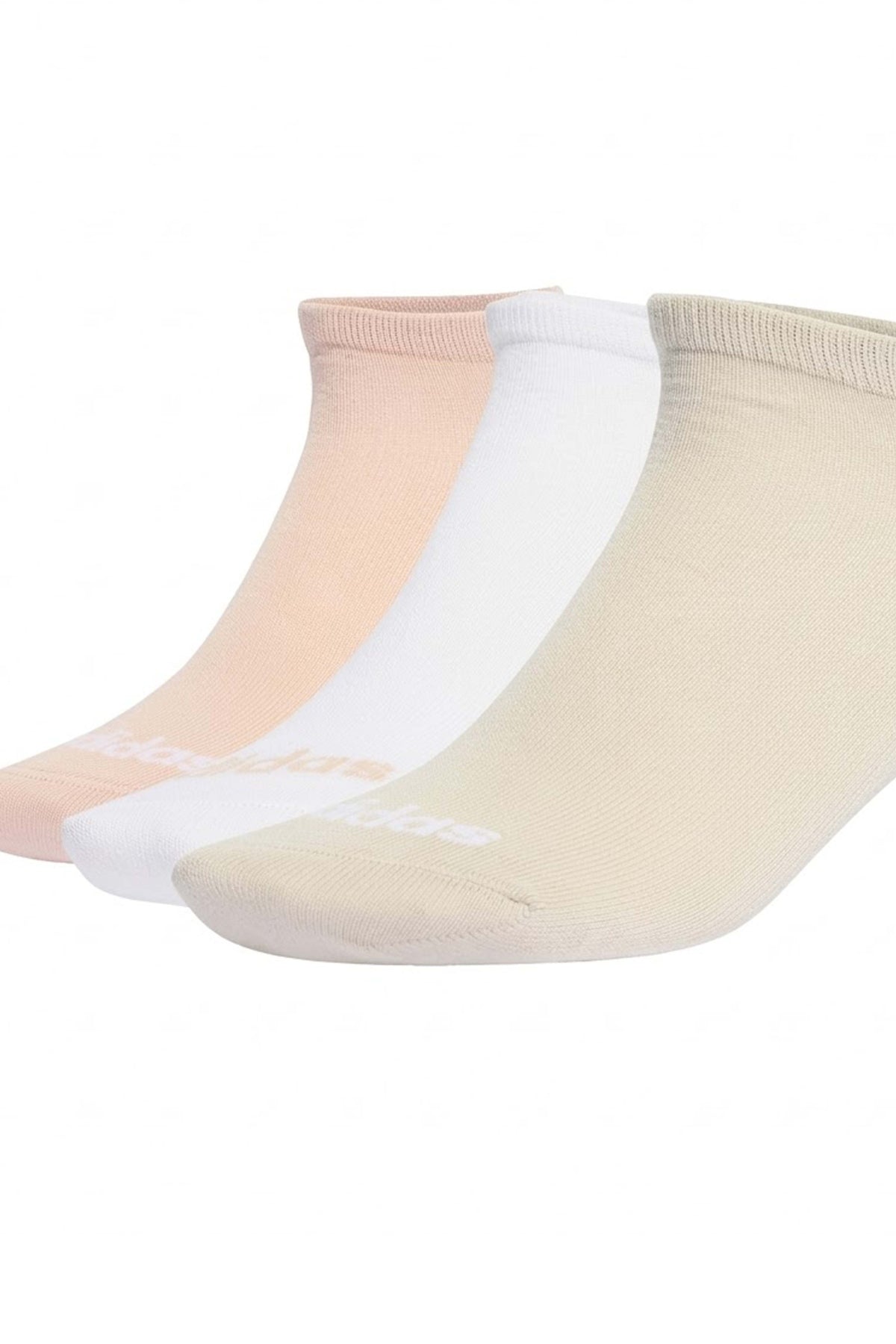 ADIDAS SOCKS en color MULTICOLOR (2)