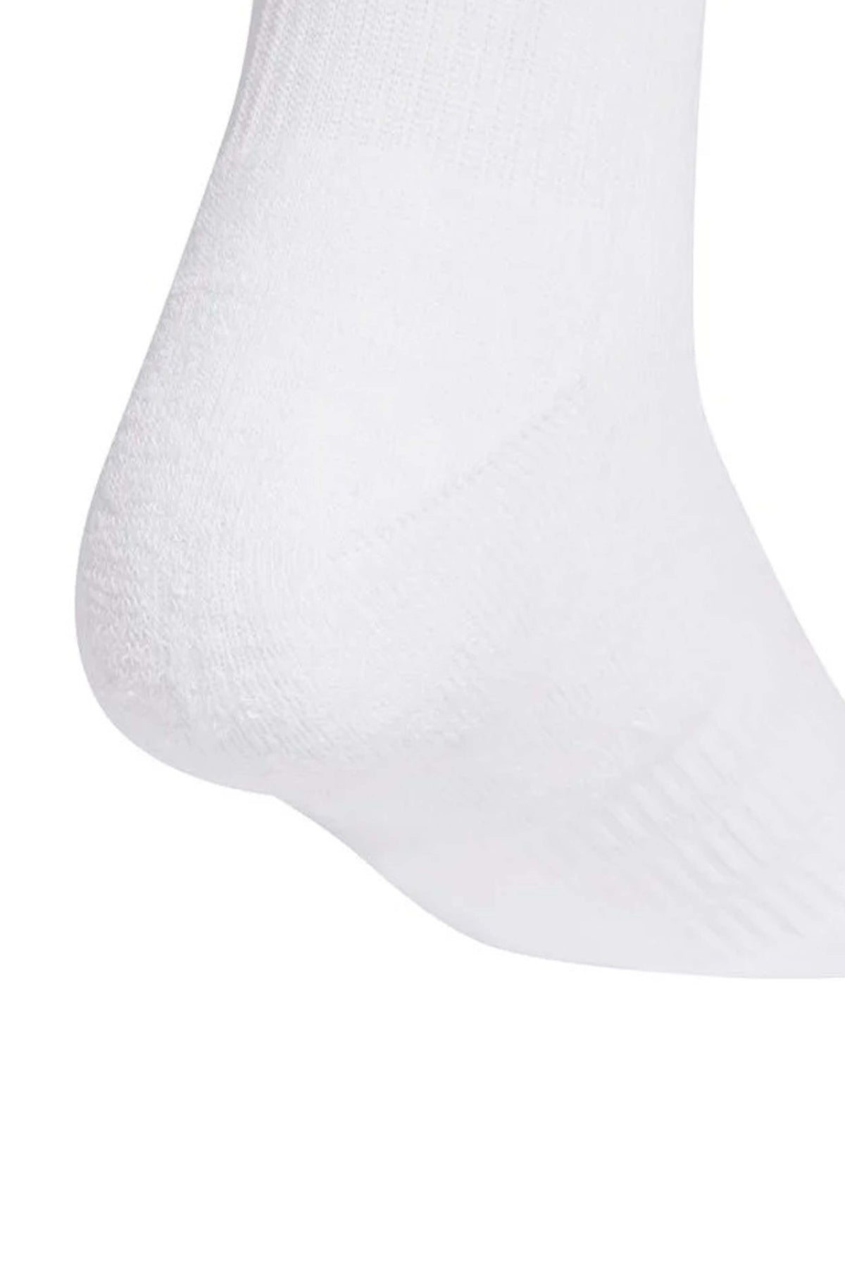 ADIDAS SOCKS en color MULTICOLOR (3)