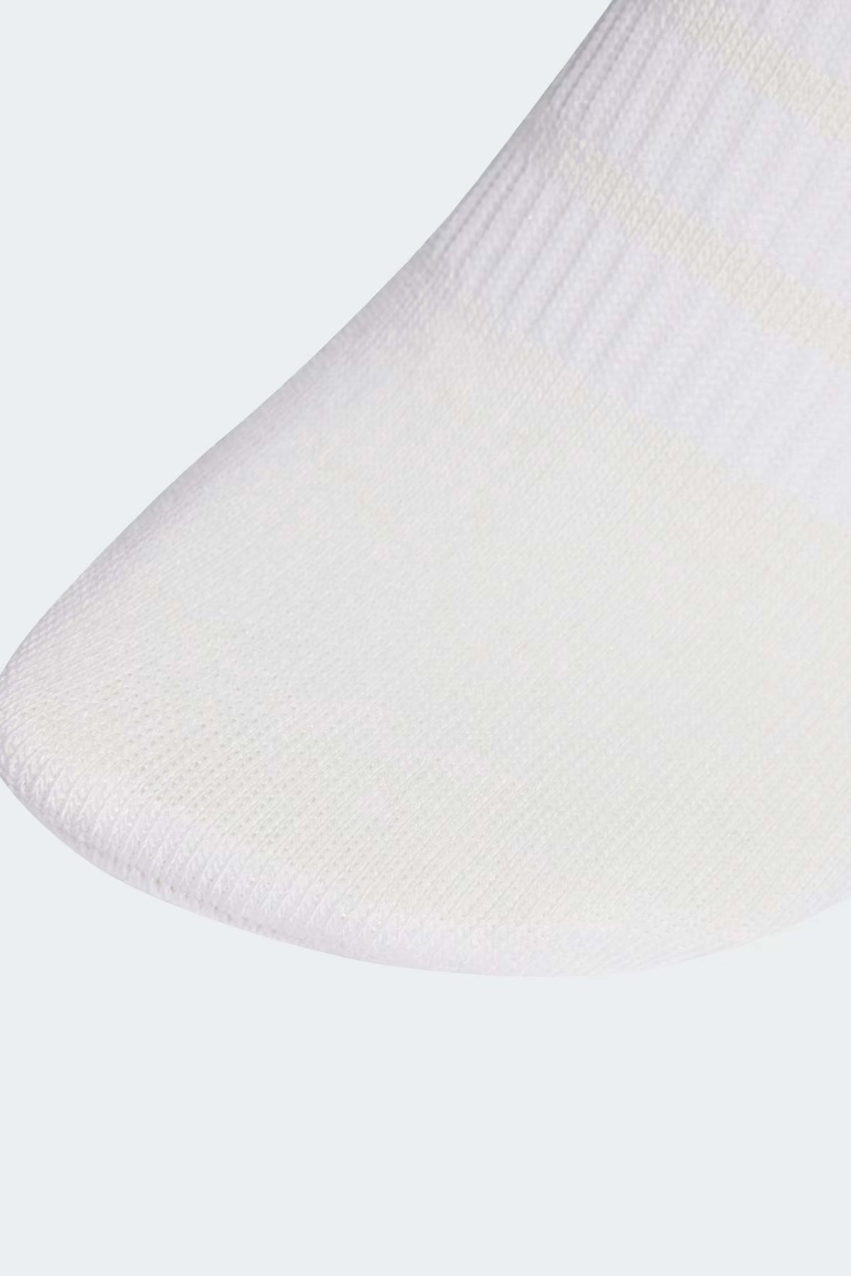 ADIDAS SOCKS en color MULTICOLOR (3)
