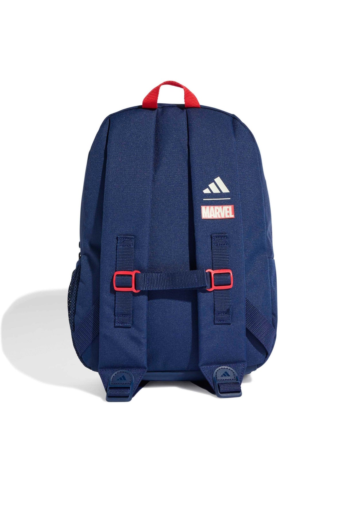 ADIDAS LK MRVL SM BPK en color AZUL (2)