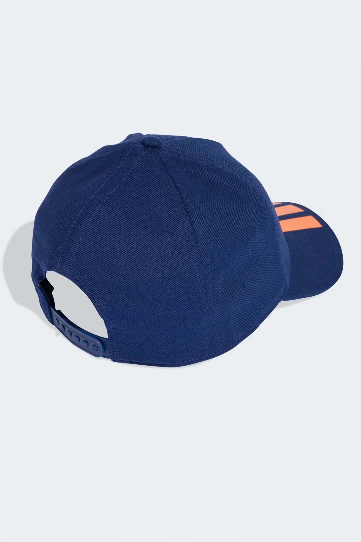 ADIDAS DY MM CAP en color AZUL (2)