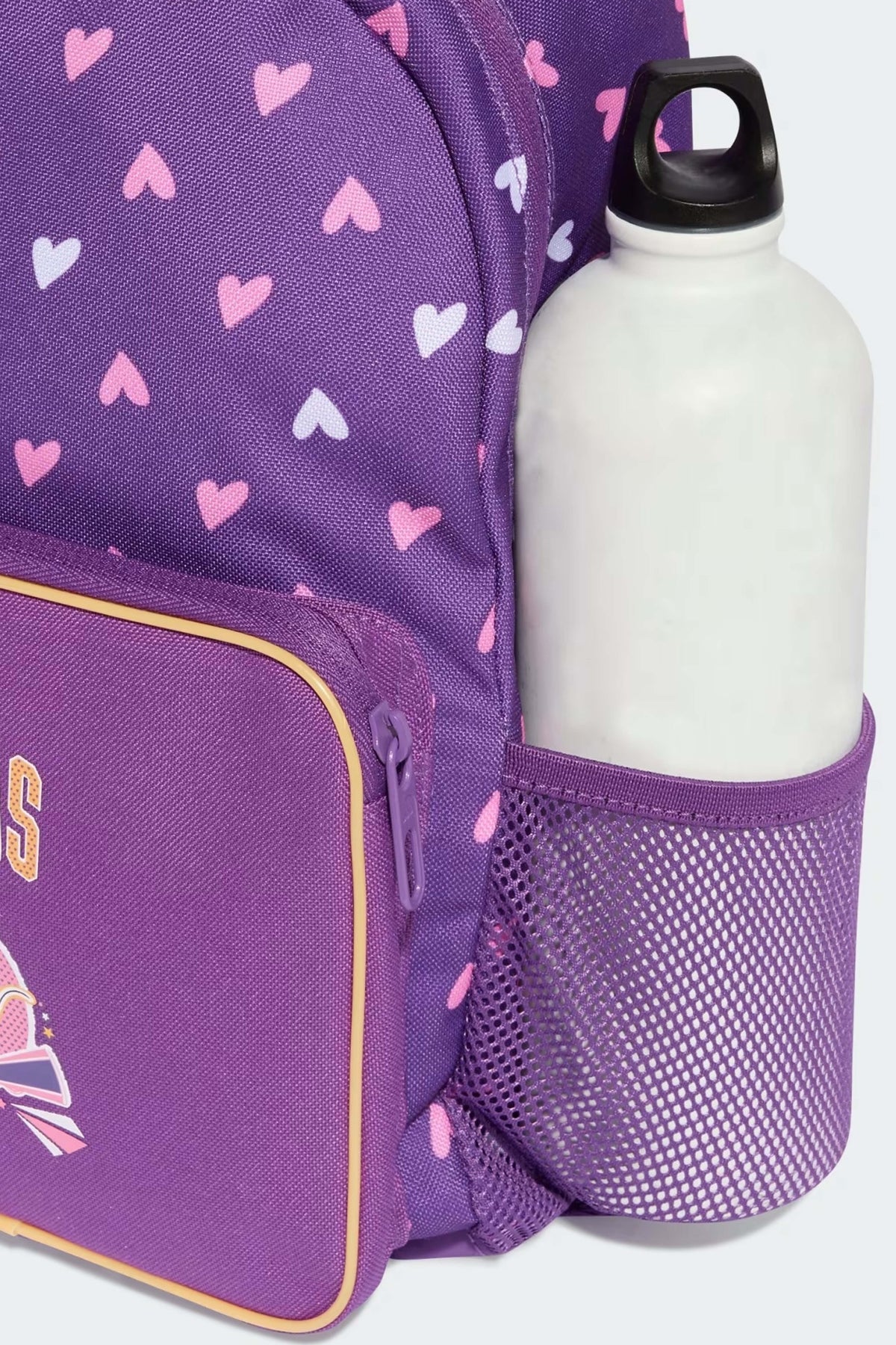 ADIDAS KA9887 LK DY  en color VIOLETA (3)