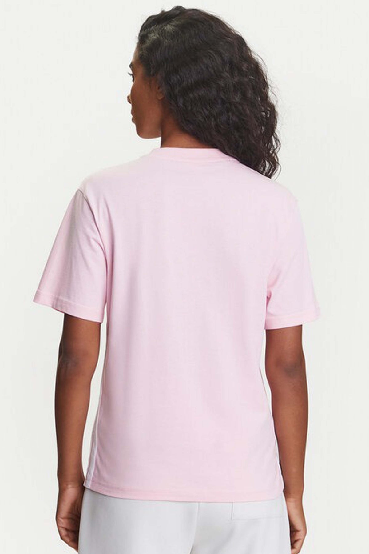 ADIDAS JE1226  en color ROSA (2)