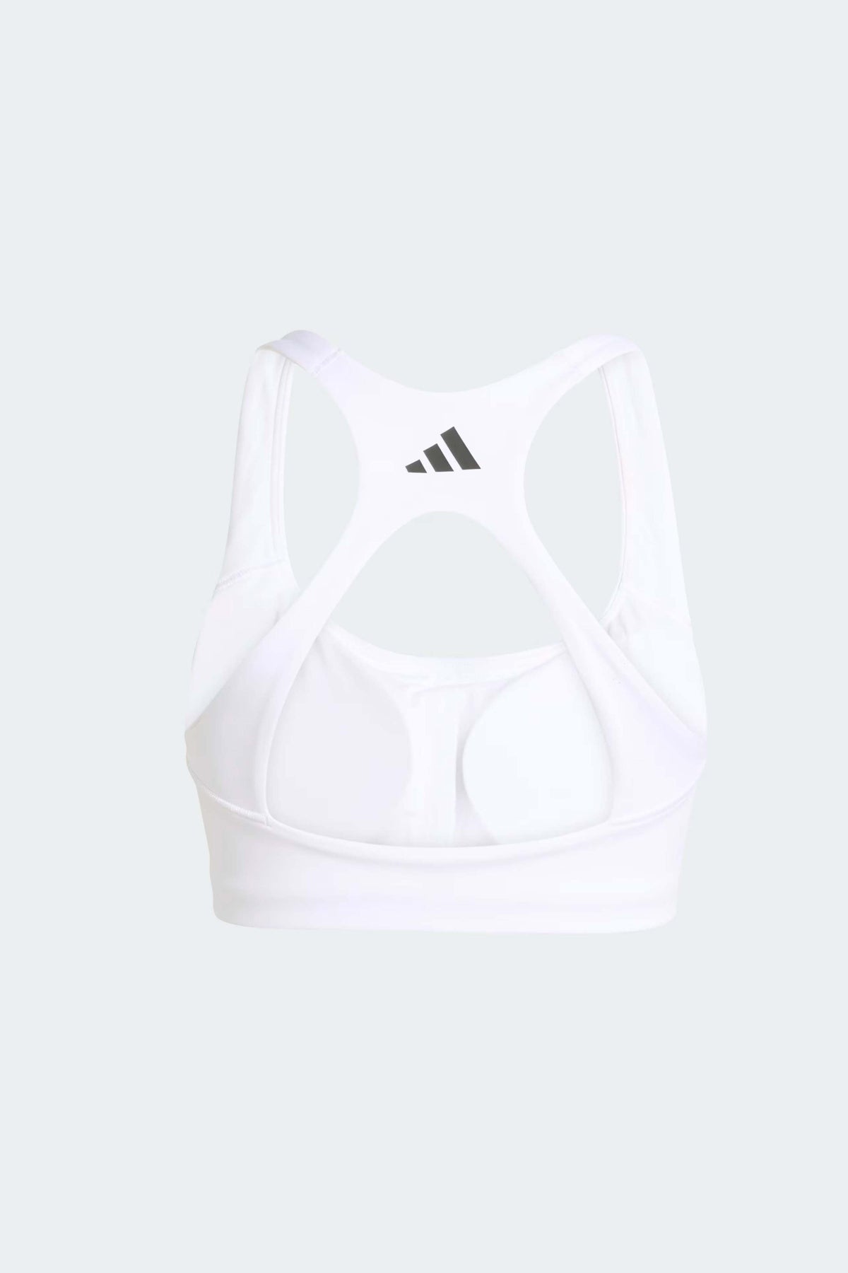 ADIDAS  OPT 3S MS BRA  en color BLANCO (2)