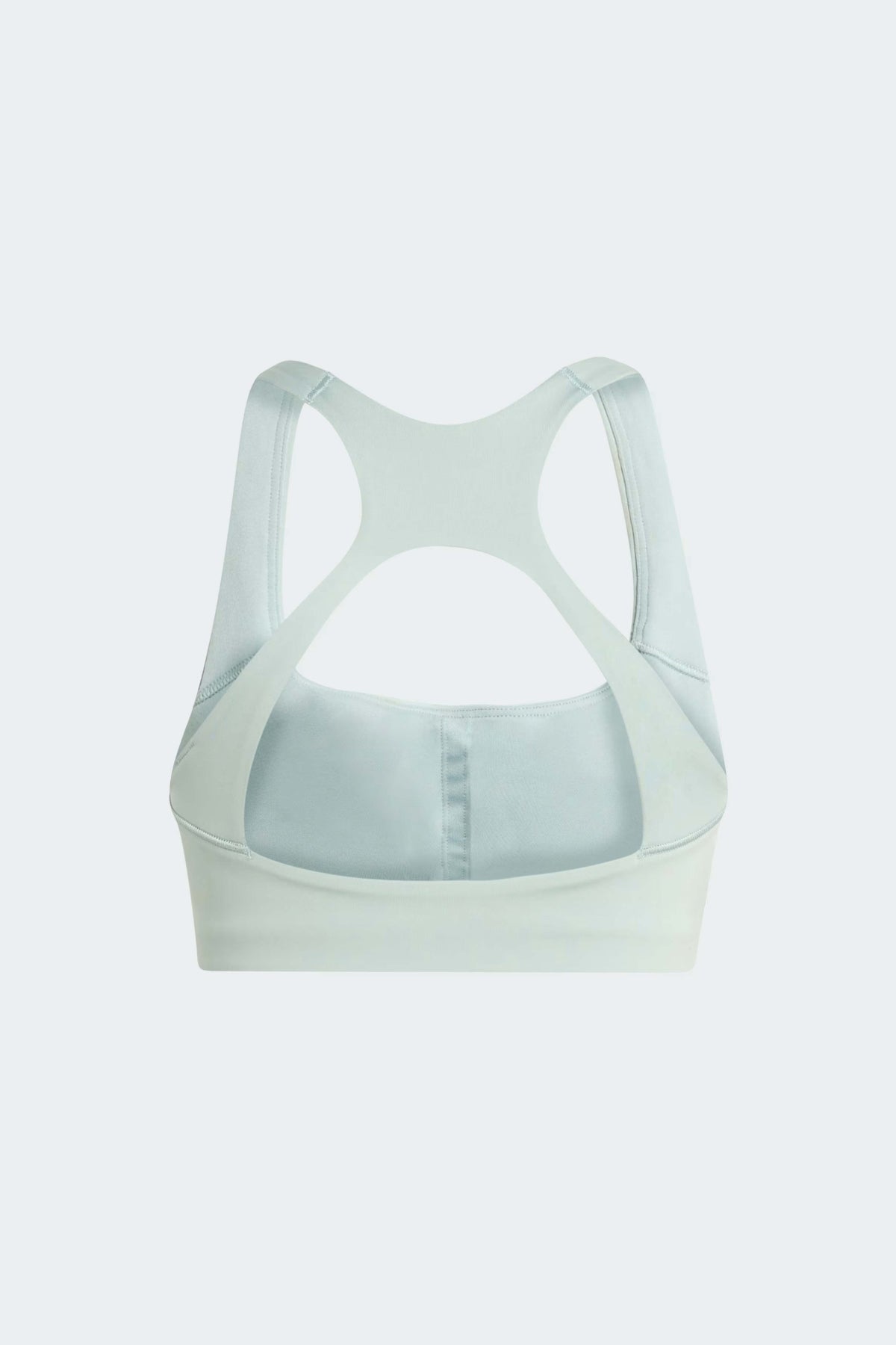 ADIDAS OPT MS BRA en color VERDE (4)