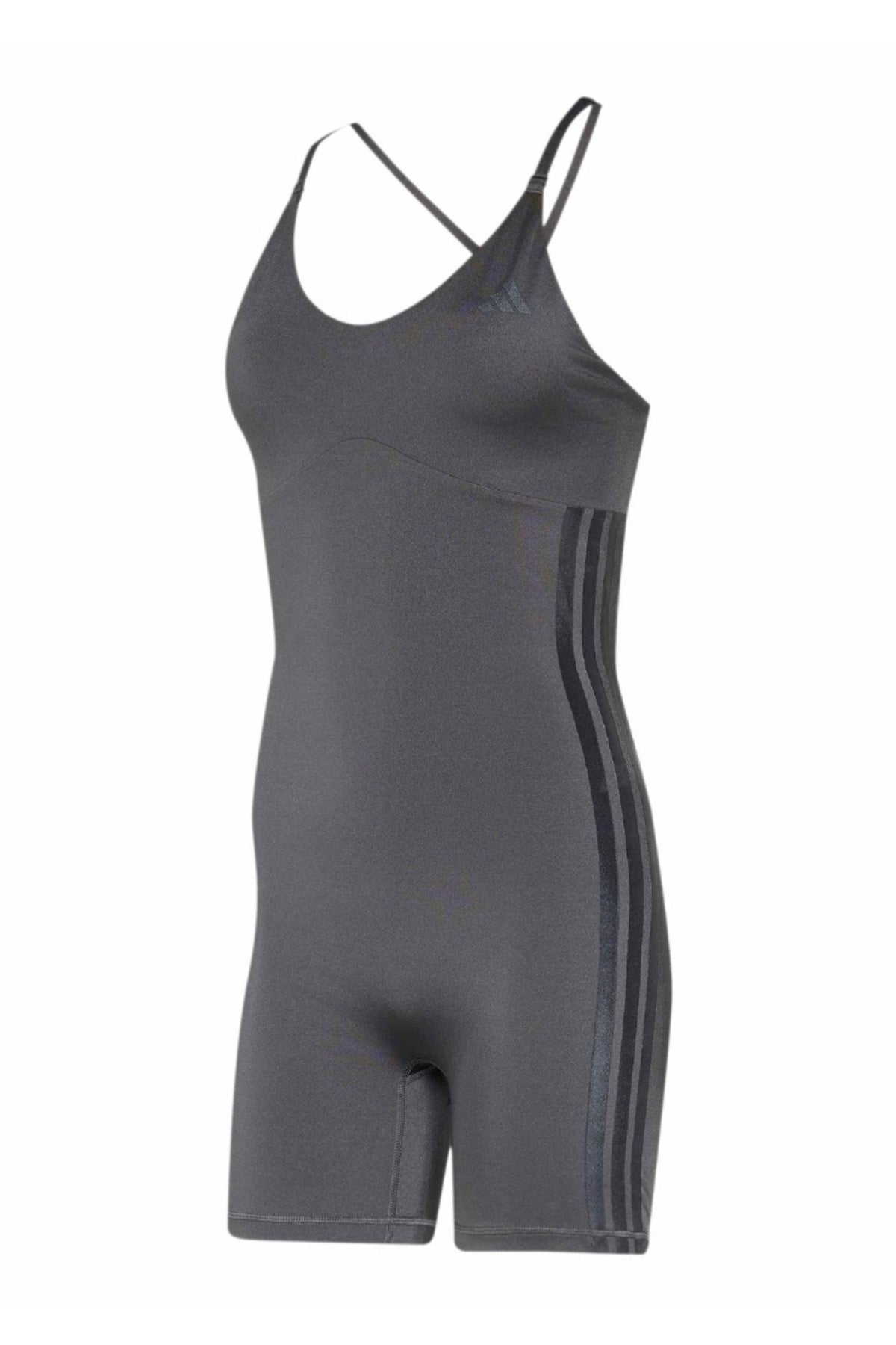 ADIDAS PWR ESS ONESIE en color GRIS (1)