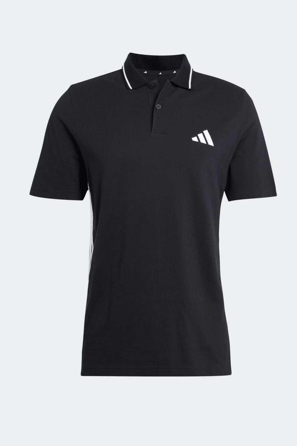 ADIDAS M 3S PQ PS en color NEGRO (1)