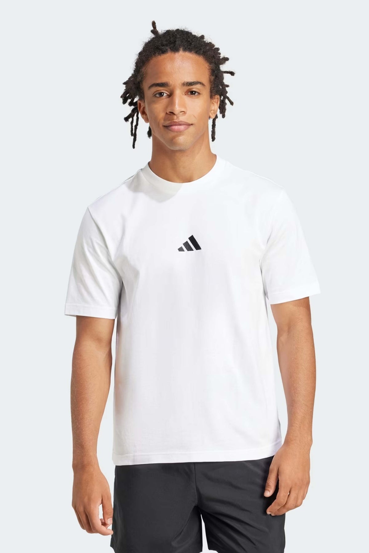 ADIDAS JF1092 en color BLANCO (3)