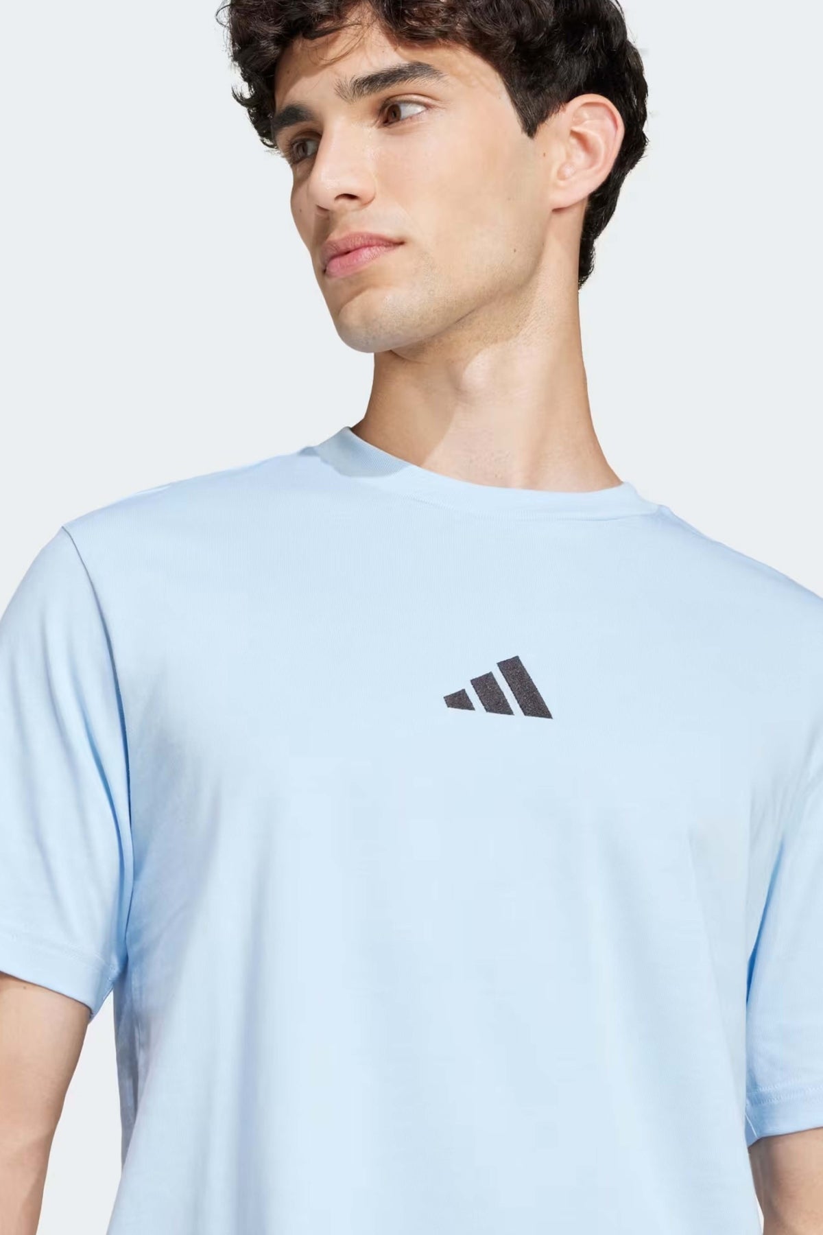 ADIDAS JF1101 en color AZUL (4)