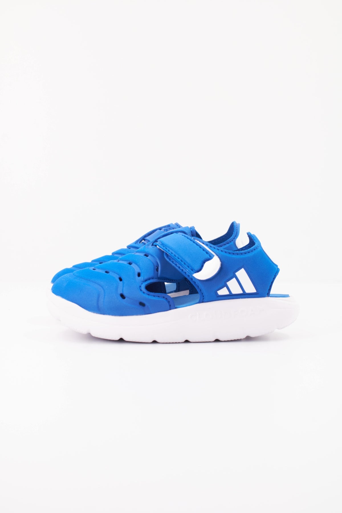 ADIDAS WATER SANDAL 2 I en color AZUL (1)