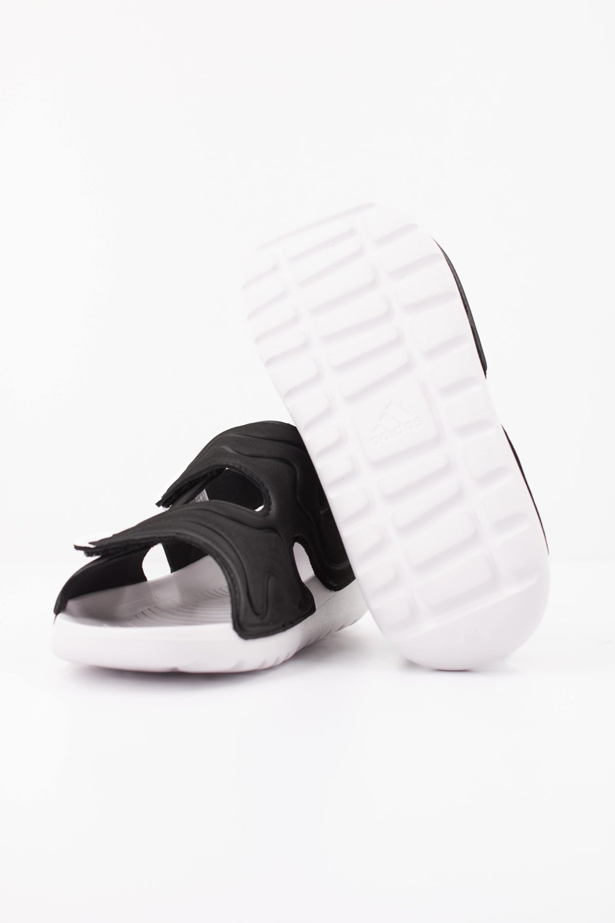 ADIDAS ALTASWIM 3 C en color NEGRO (5)