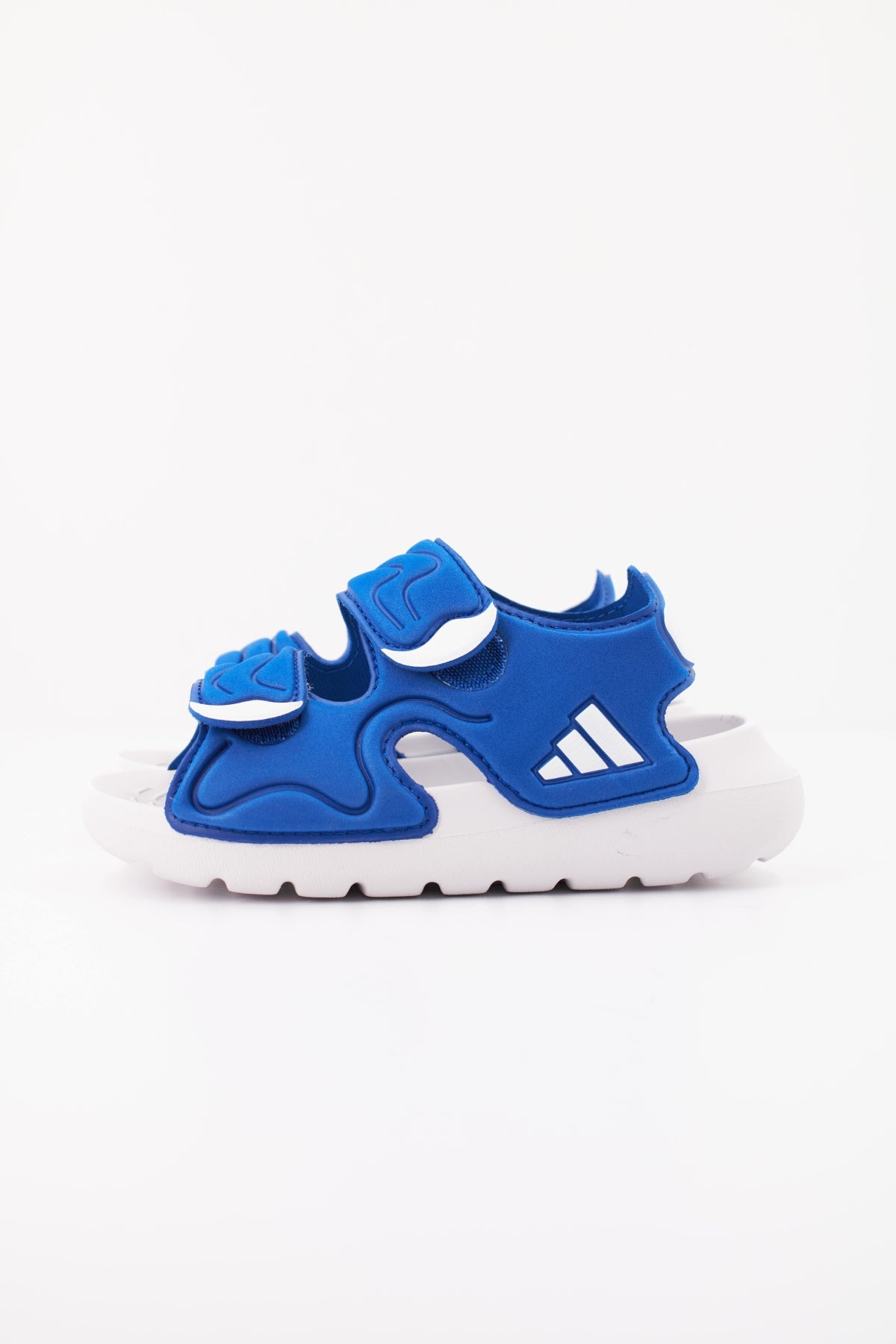 ADIDAS ALTASWIM 3 I en color AZUL (1)