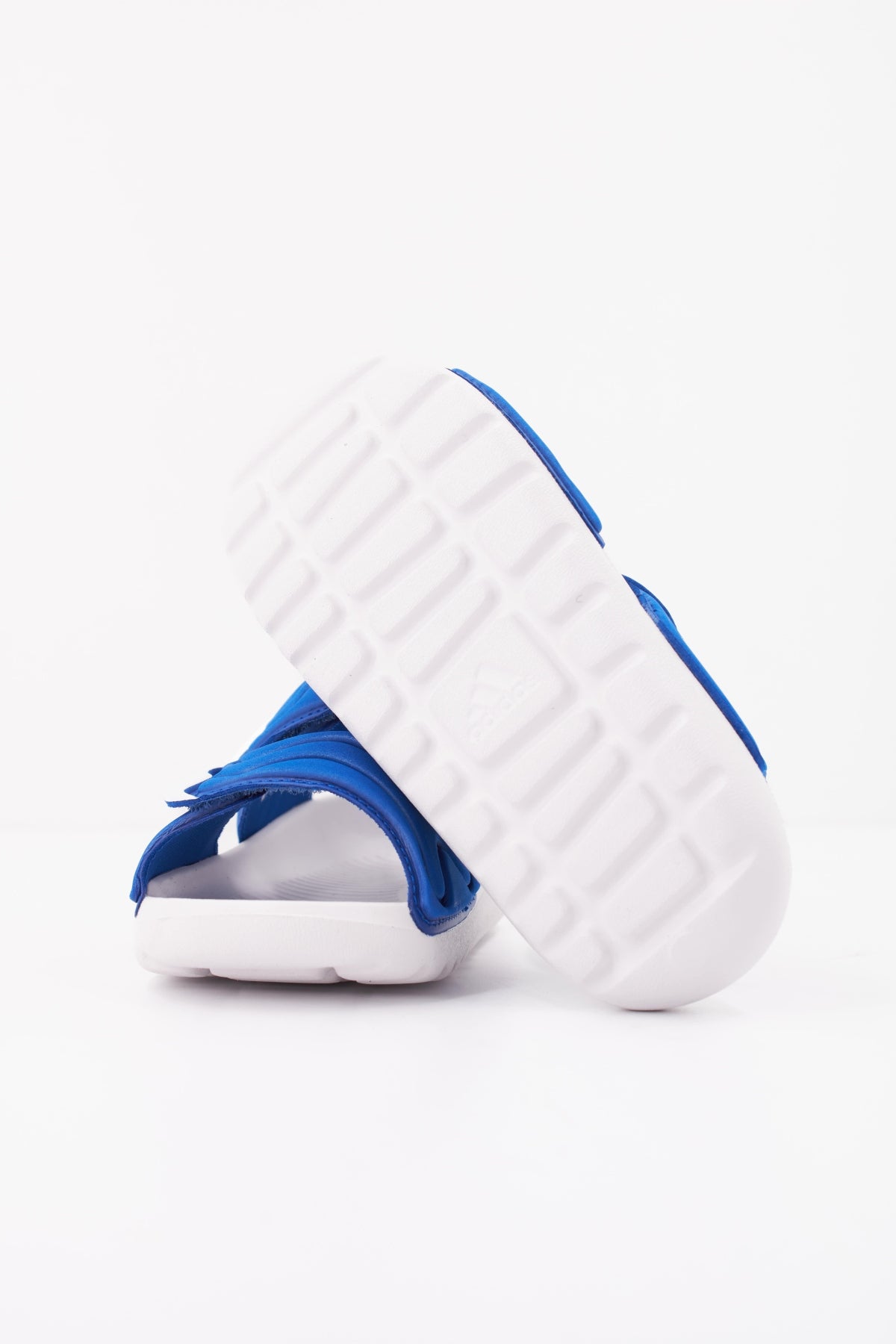 ADIDAS ALTASWIM 3 I en color AZUL (5)