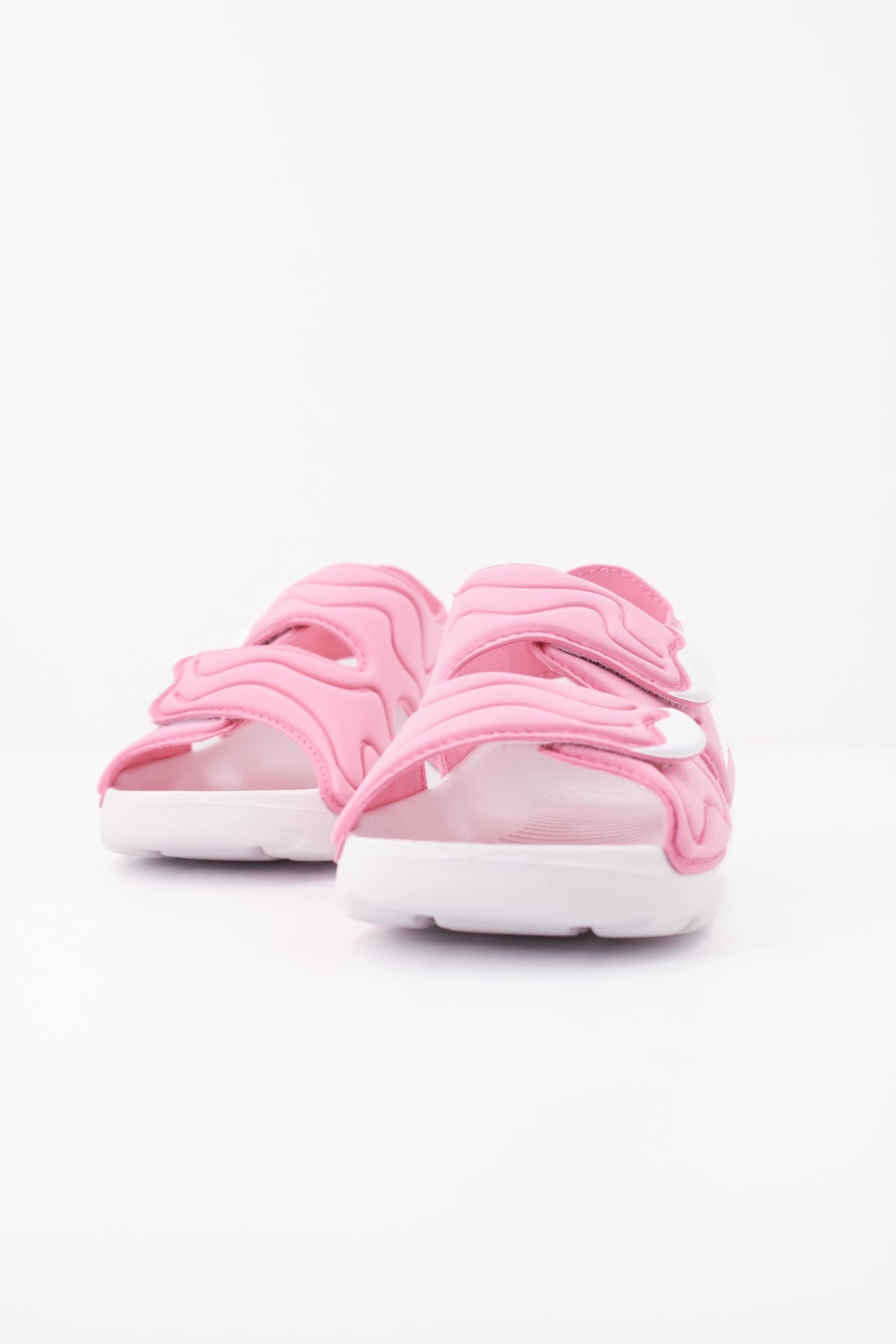 ADIDAS ALTASWIM 3 I en color ROSA (2)
