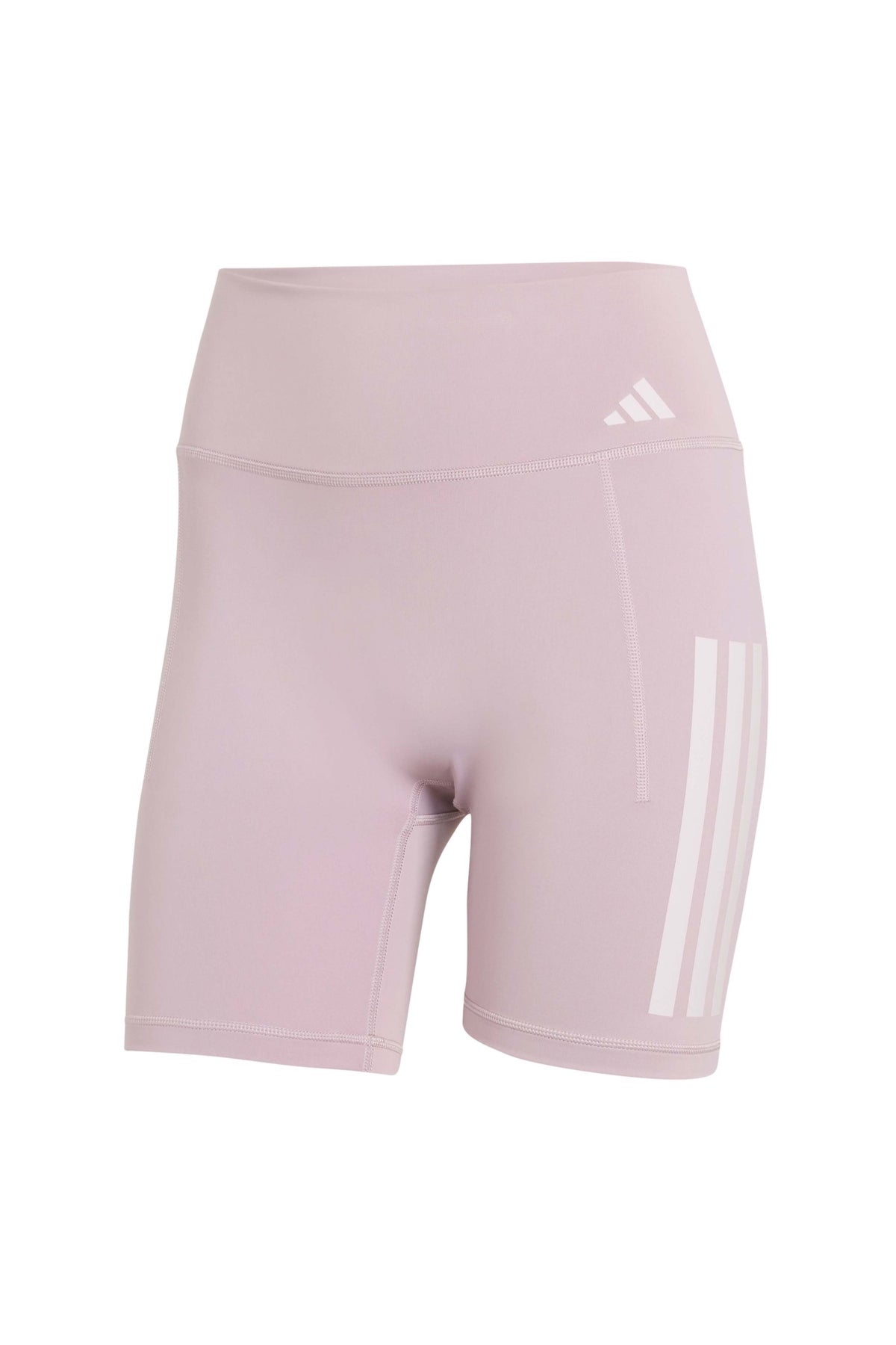 ADIDAS OPT 3S SHO L en color VIOLETA (1)
