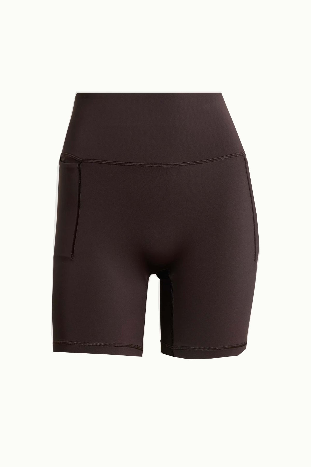 ADIDAS PANTALON OPT PWR SHO L en color MARRON (1)