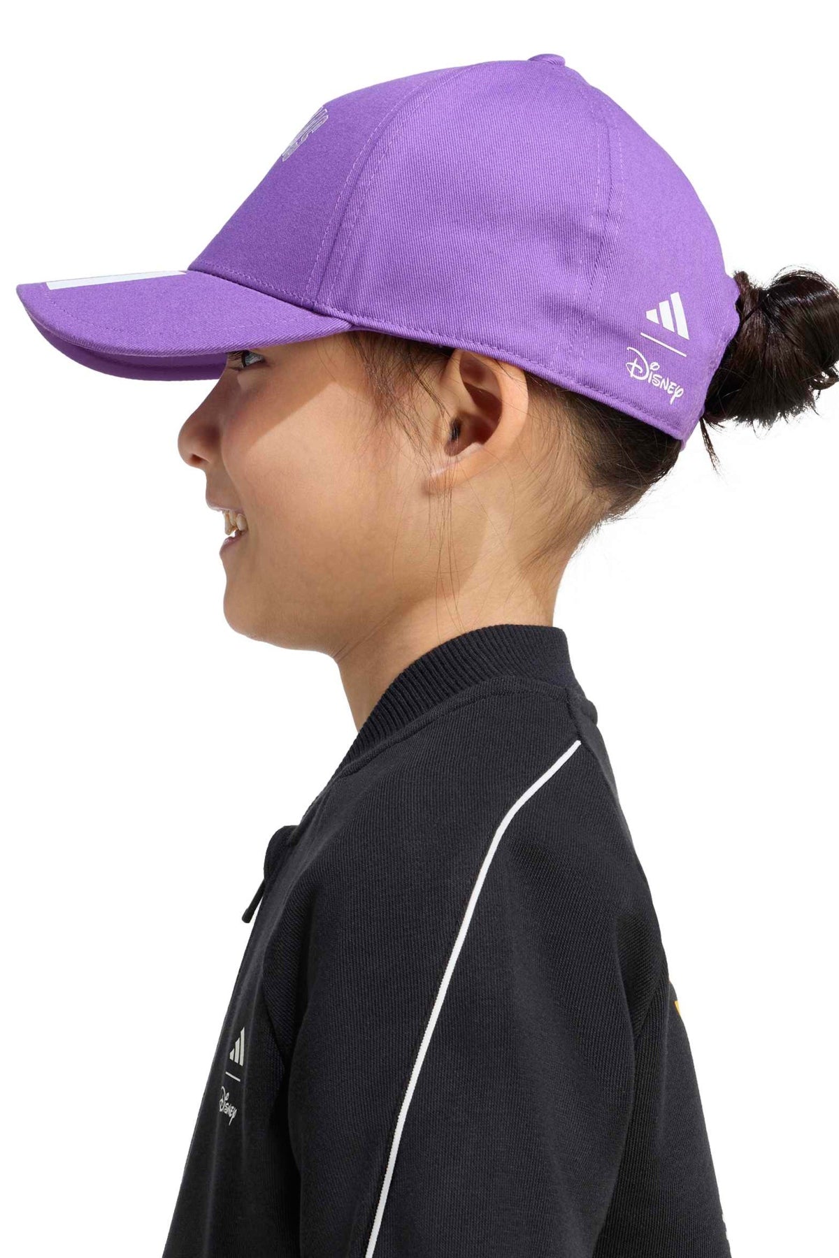 ADIDAS 178800 en color VIOLETA (4)