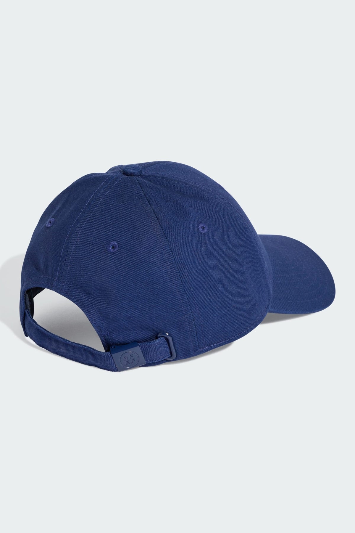 ADIDAS Gorra España 26 en color AZUL (2)