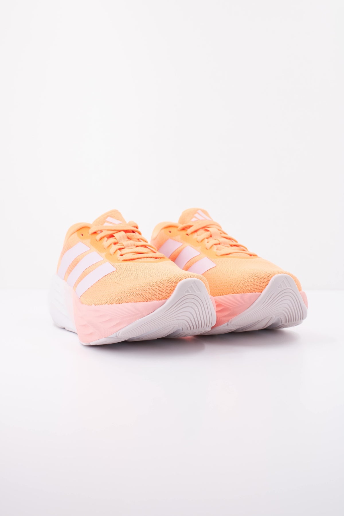 ADIDAS 180828 en color NARANJA (2)