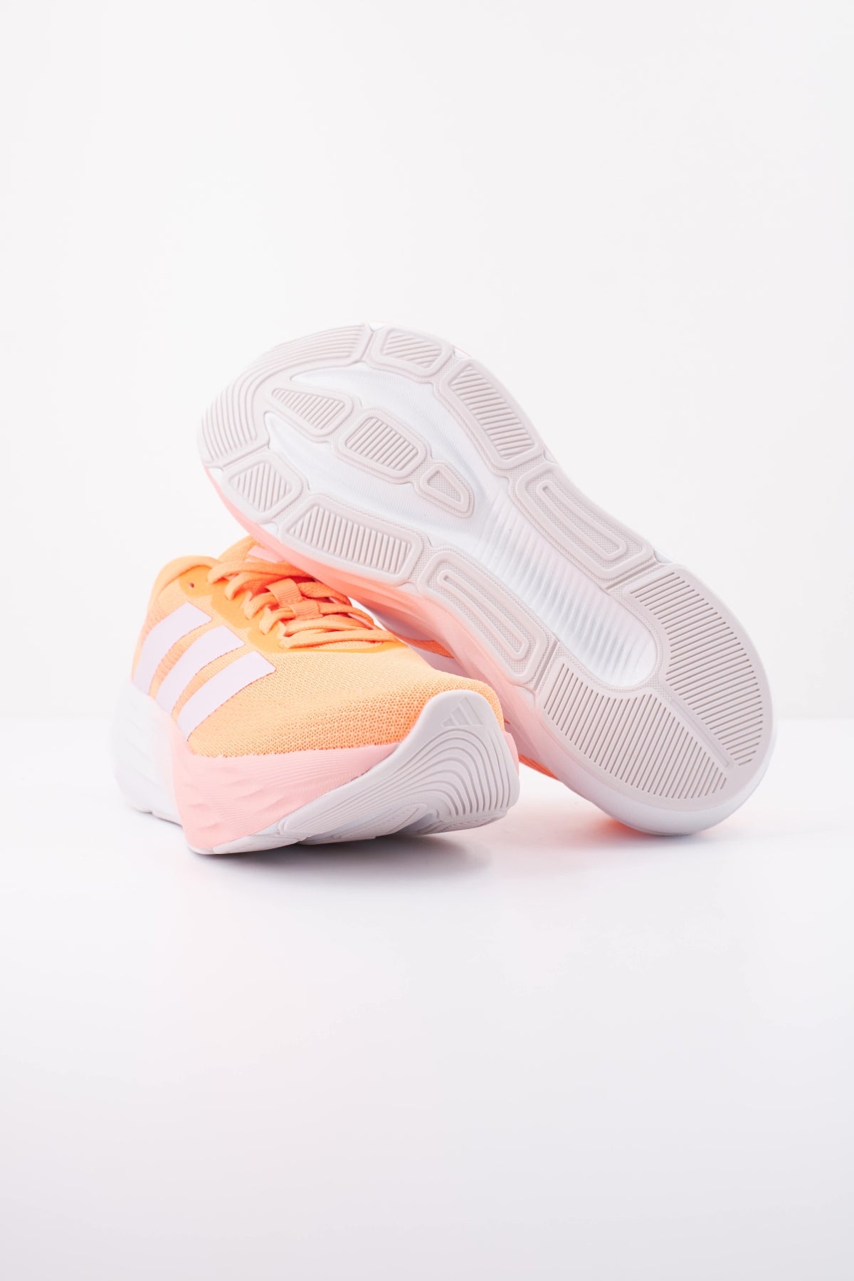 ADIDAS 180828 en color NARANJA (5)