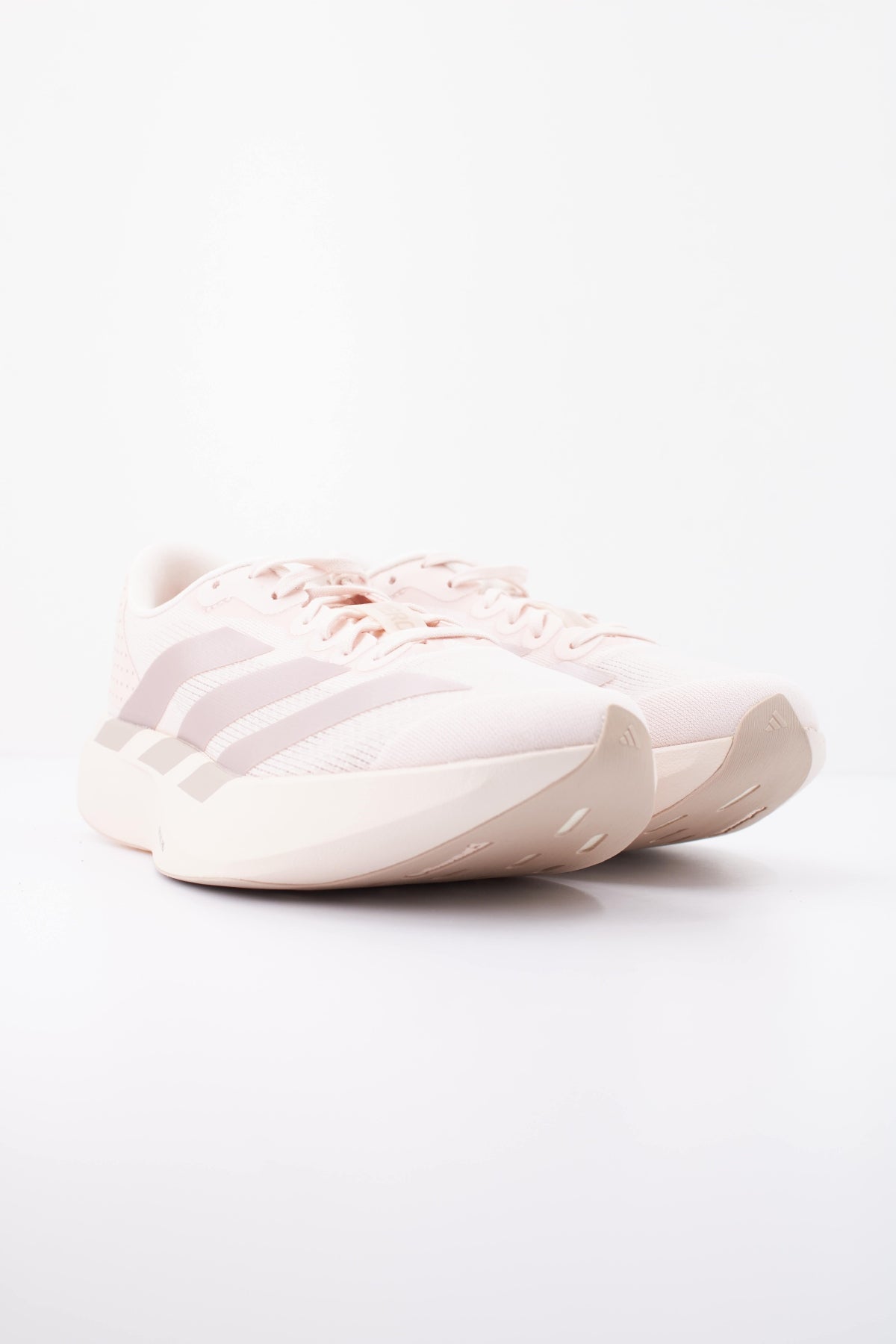ADIDAS 180831 en color ROSA (2)