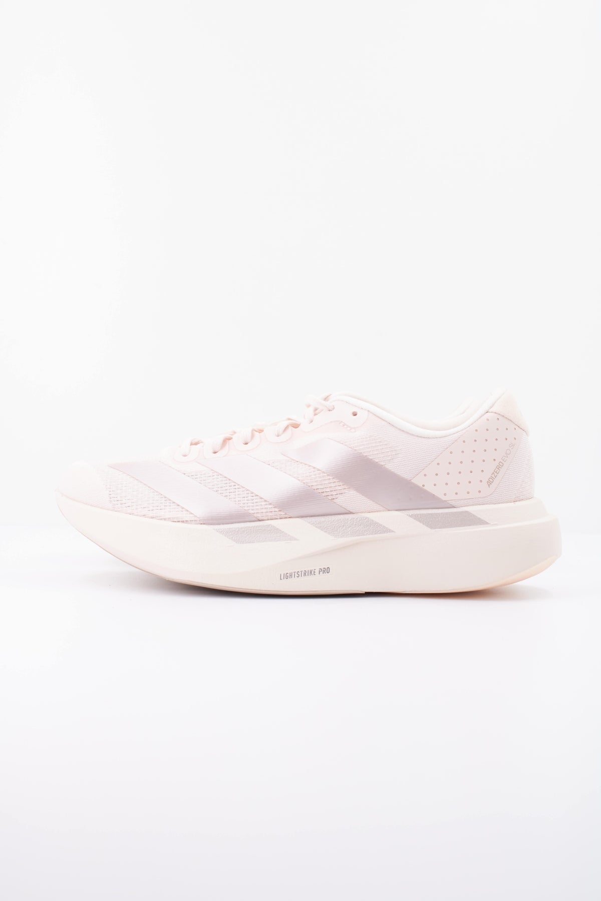 ADIDAS Adizero Evo SL en color ROSA (3)