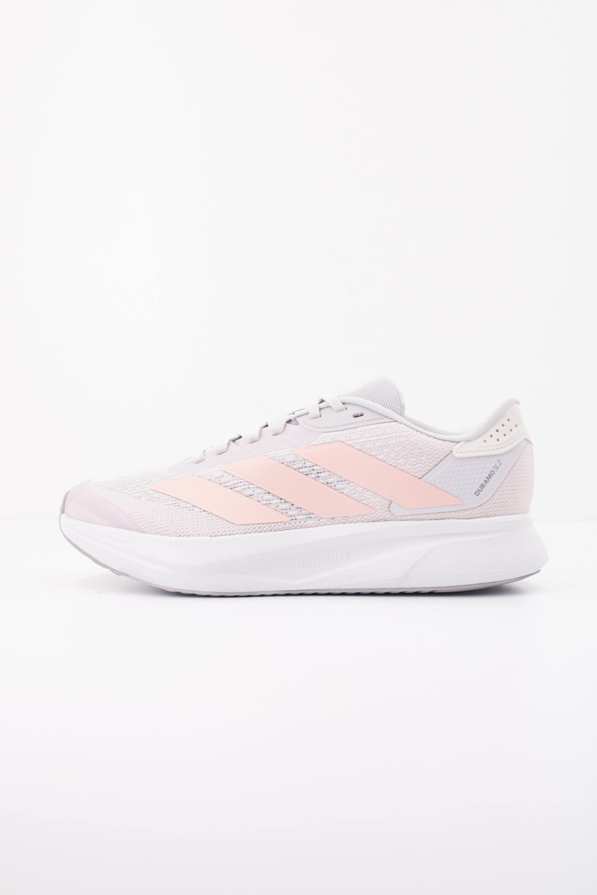 ADIDAS 180834 en color ROSA (1)