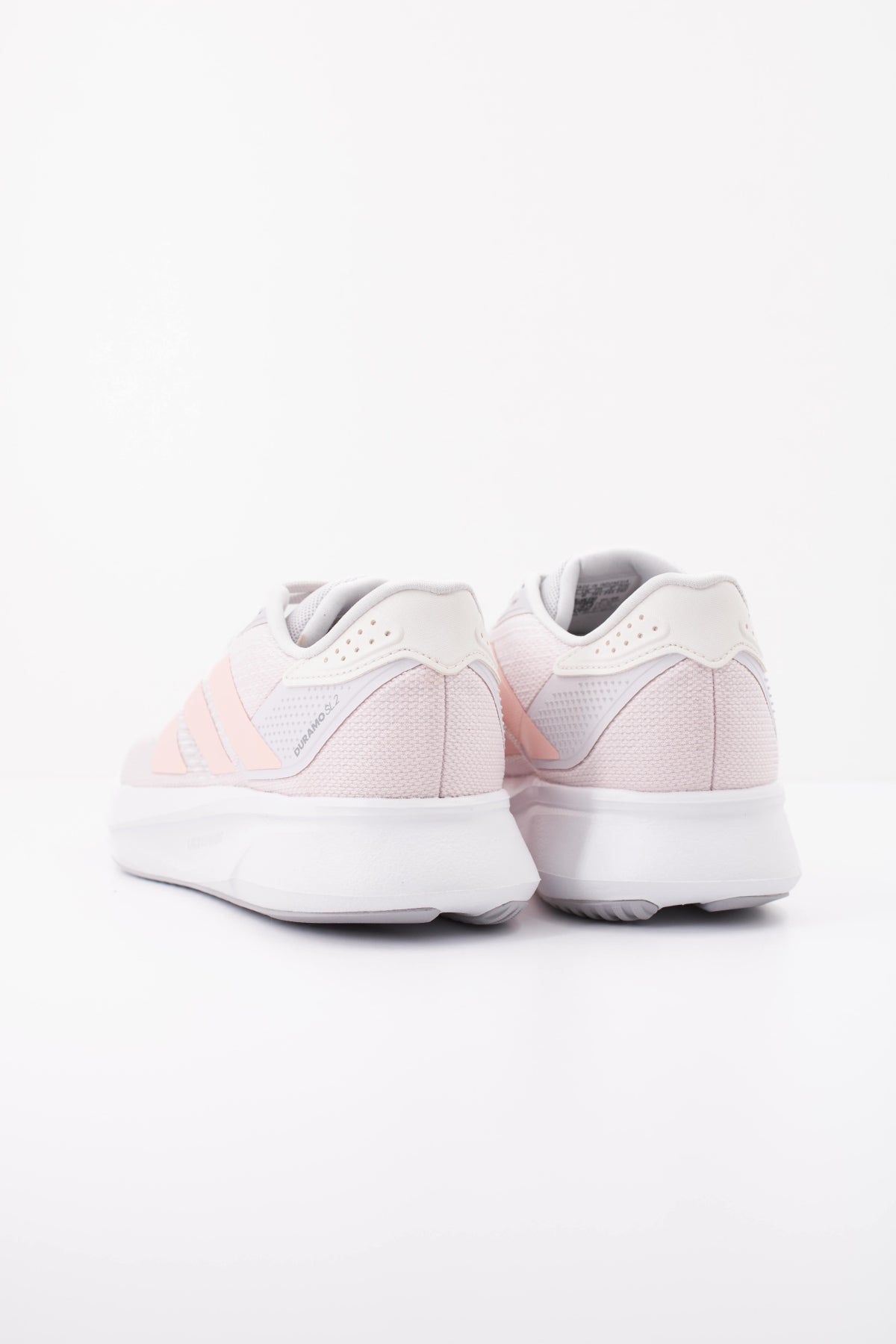 ADIDAS 180834 en color ROSA (4)