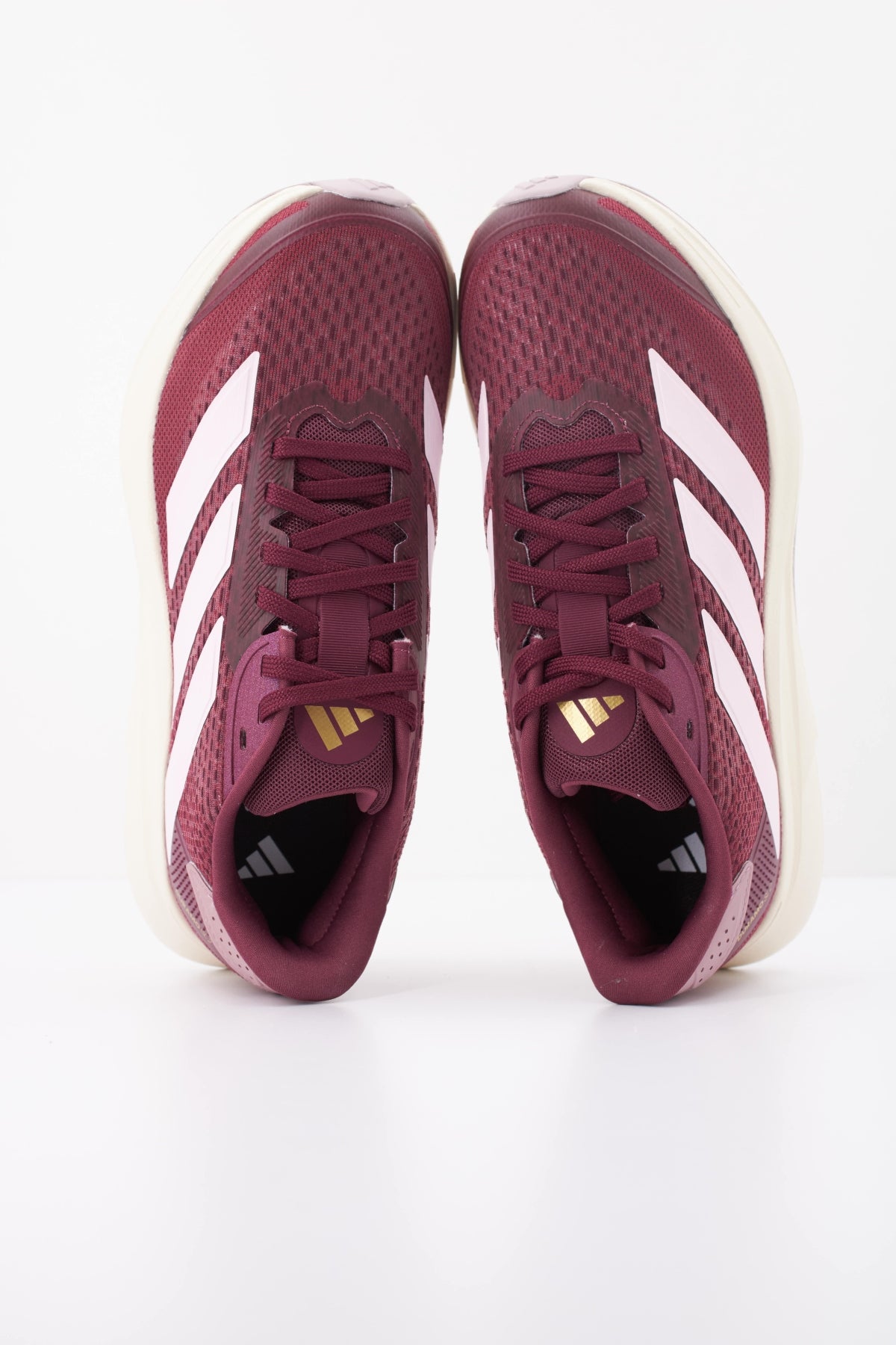 ADIDAS 180835 en color BURDEOS (3)