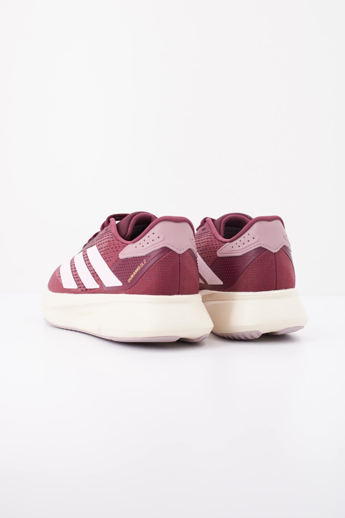 ADIDAS 180835 en color BURDEOS (4)